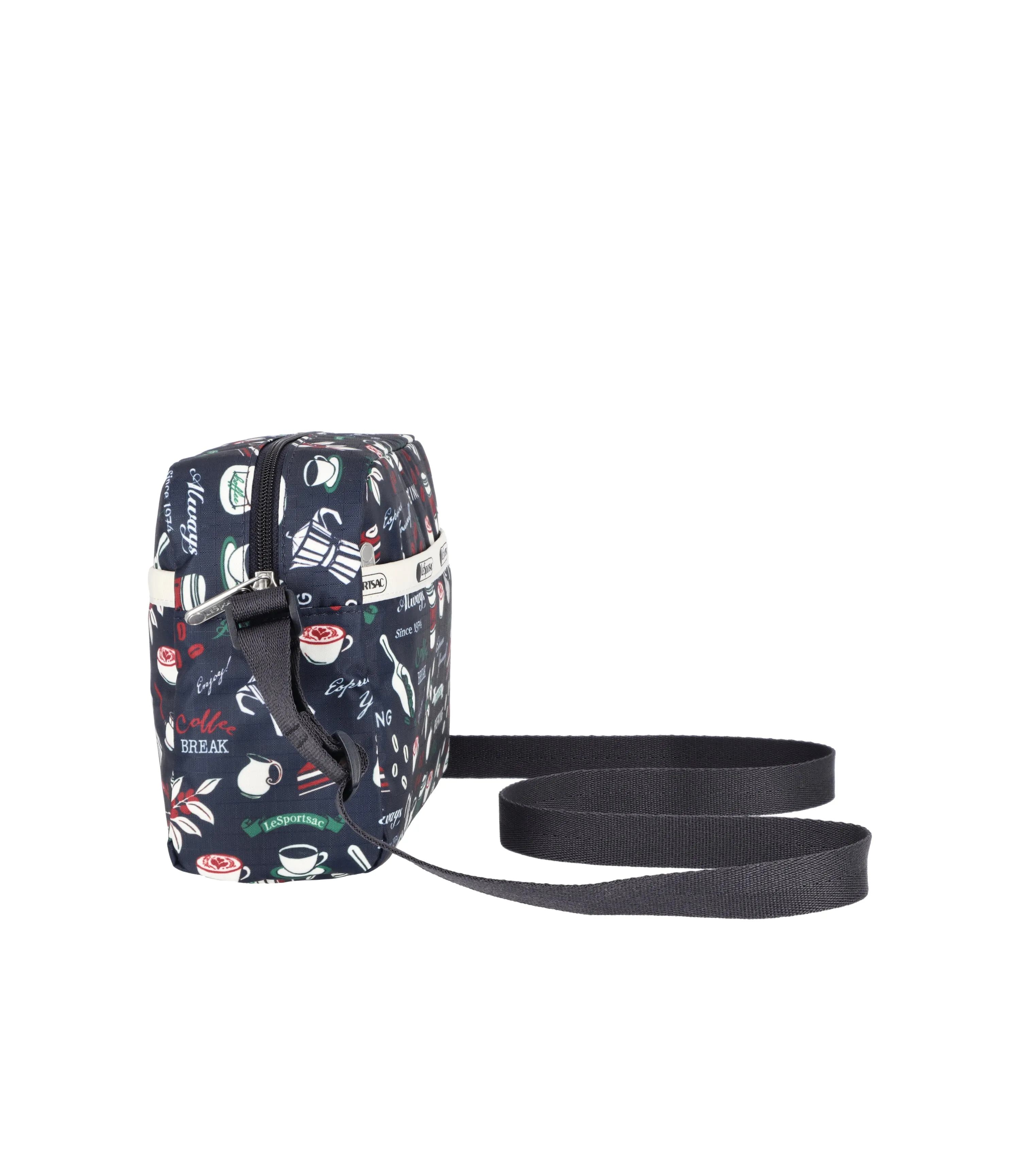 Daniella Crossbody sold by Lesportsac product image thumbnail 3