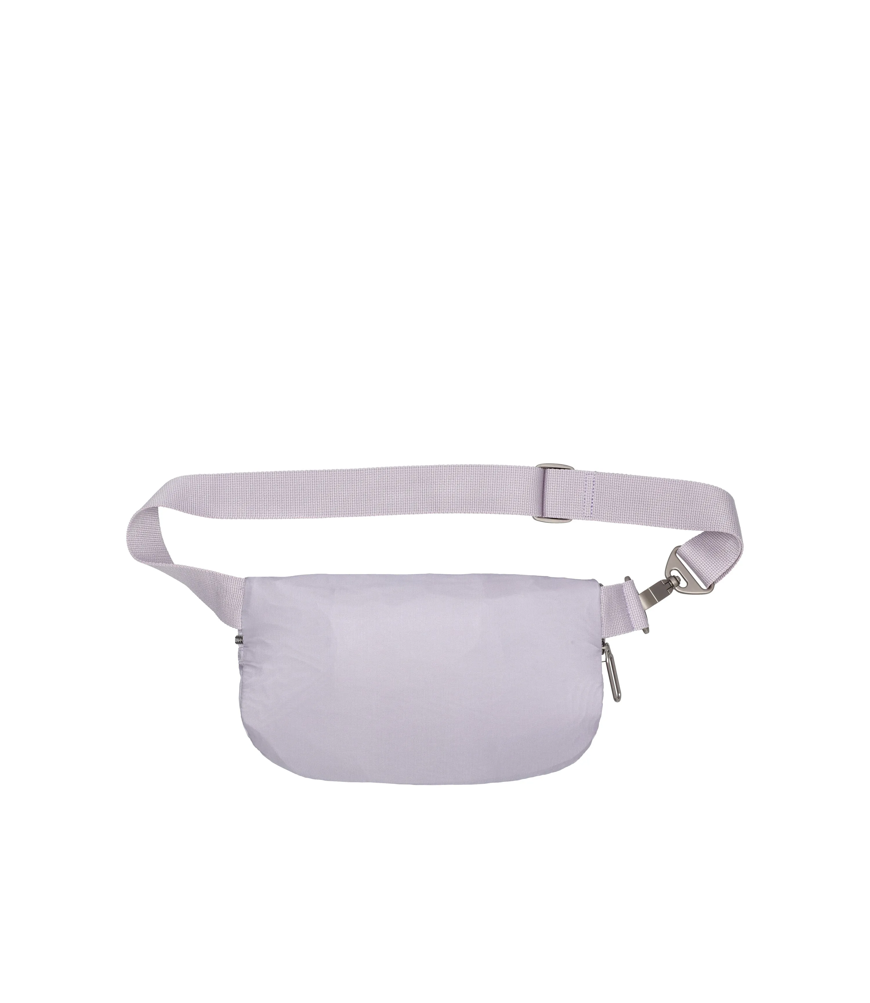Essential Belt Bag sold by Lesportsac product image thumbnail 2