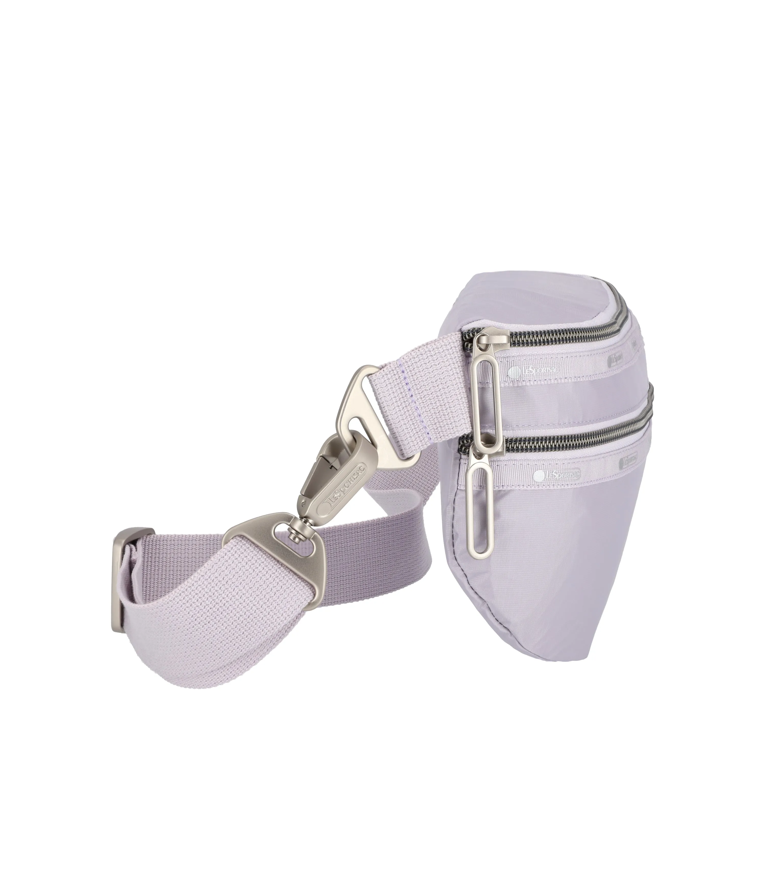 Essential Belt Bag sold by Lesportsac product image thumbnail 3