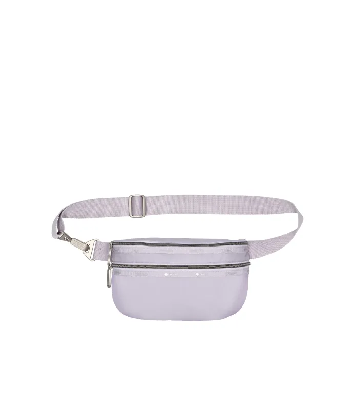 Essential Belt Bag sold by Lesportsac
