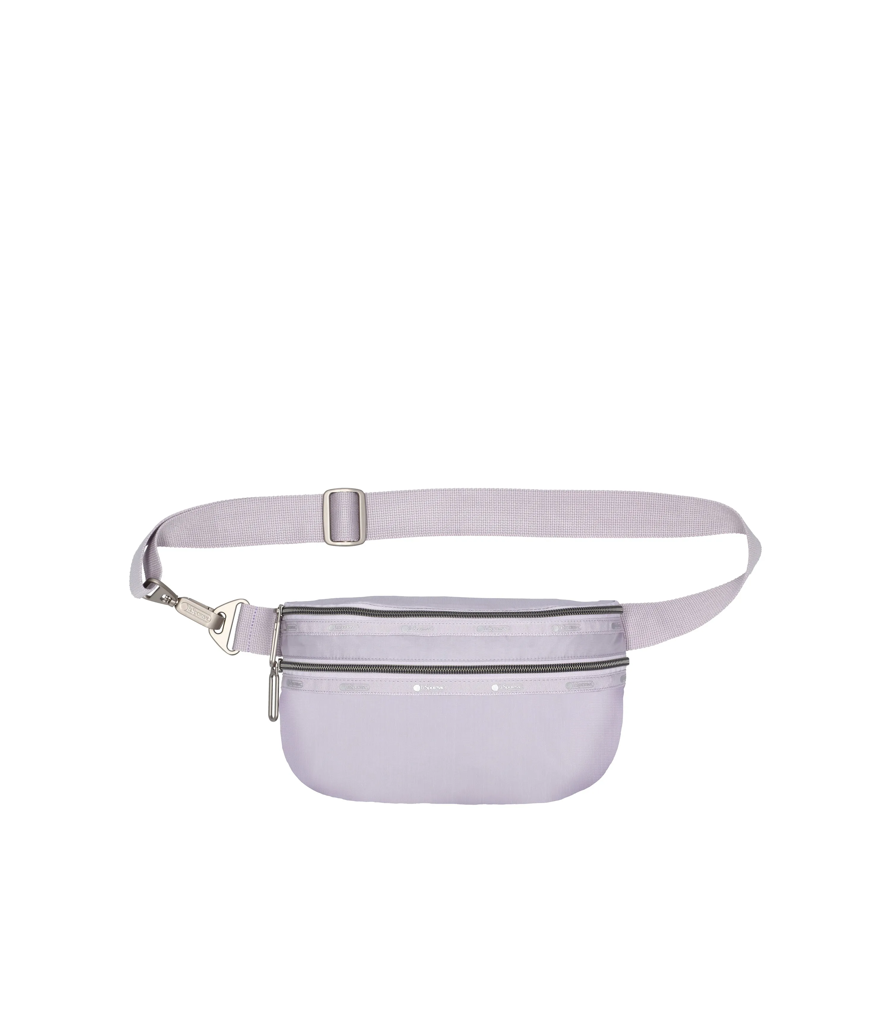 Essential Belt Bag sold by Lesportsac