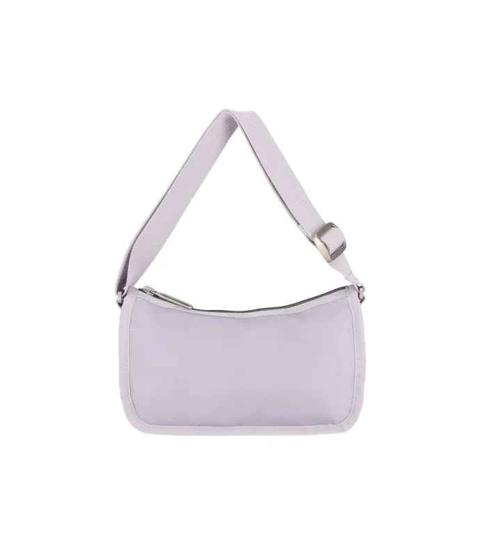 Essential Small Shoulder Bag sold by Lesportsac