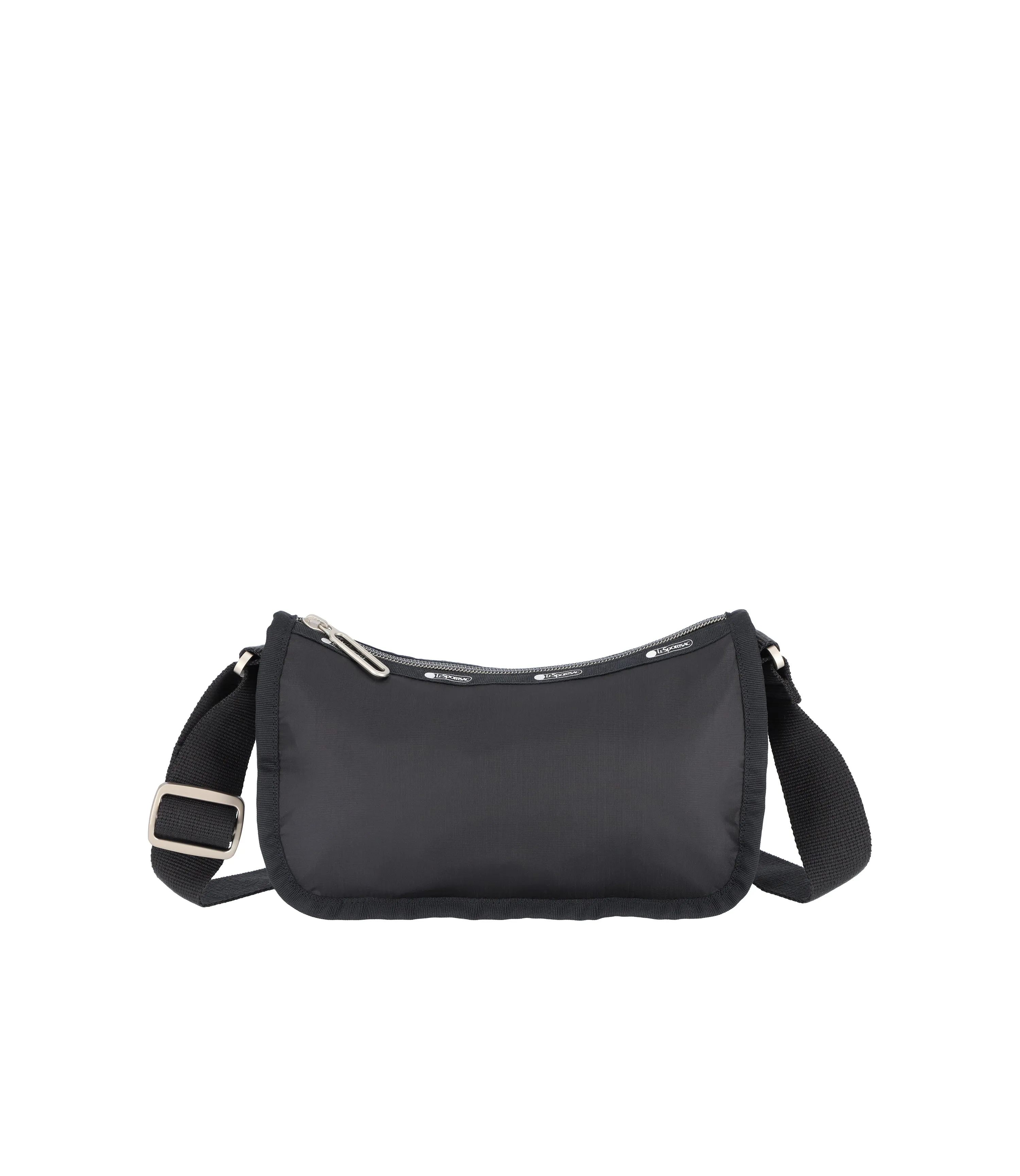 Essential Small Shoulder Bag sold by Lesportsac product image thumbnail 4