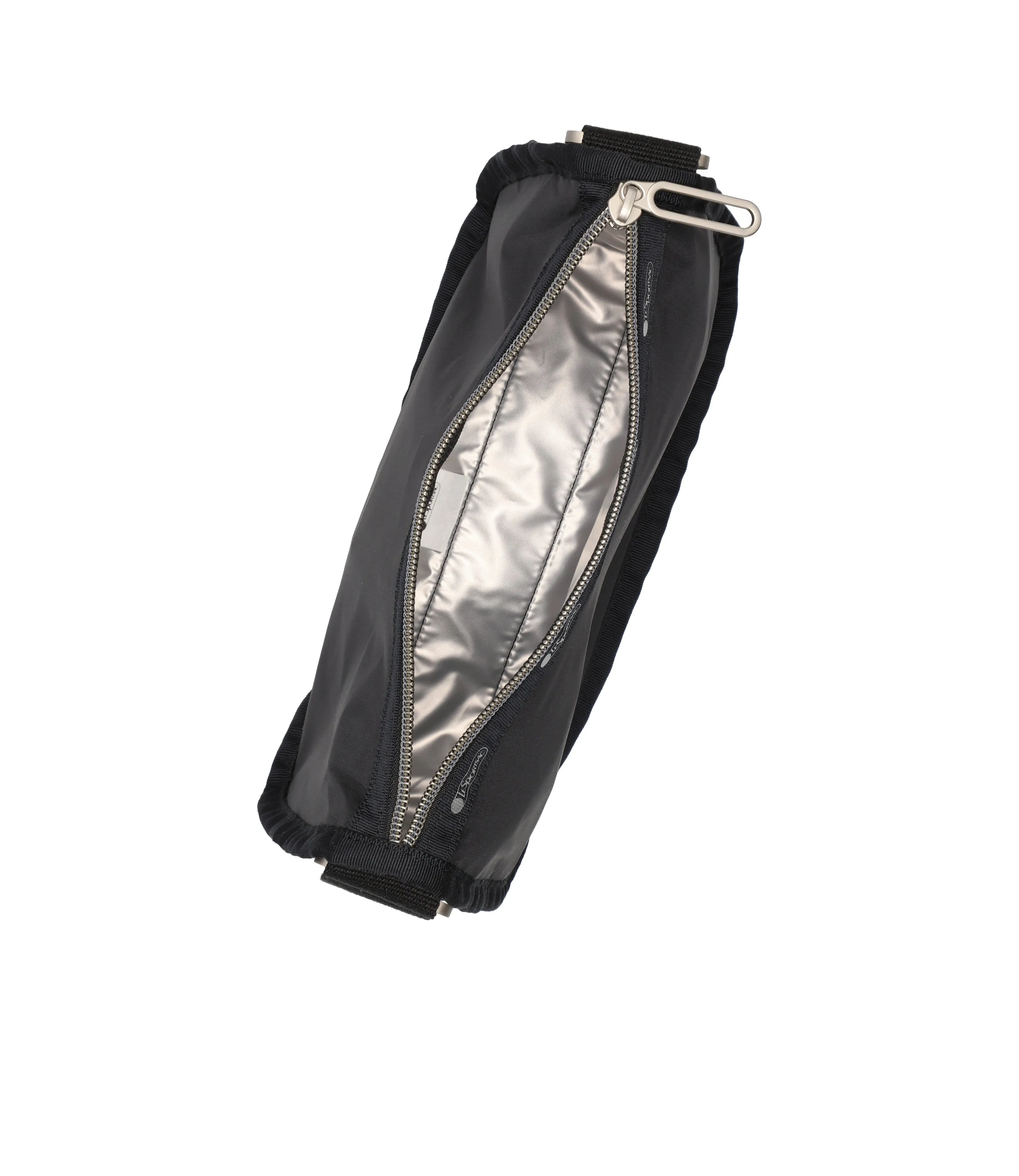 Essential Small Shoulder Bag sold by Lesportsac product image thumbnail 5