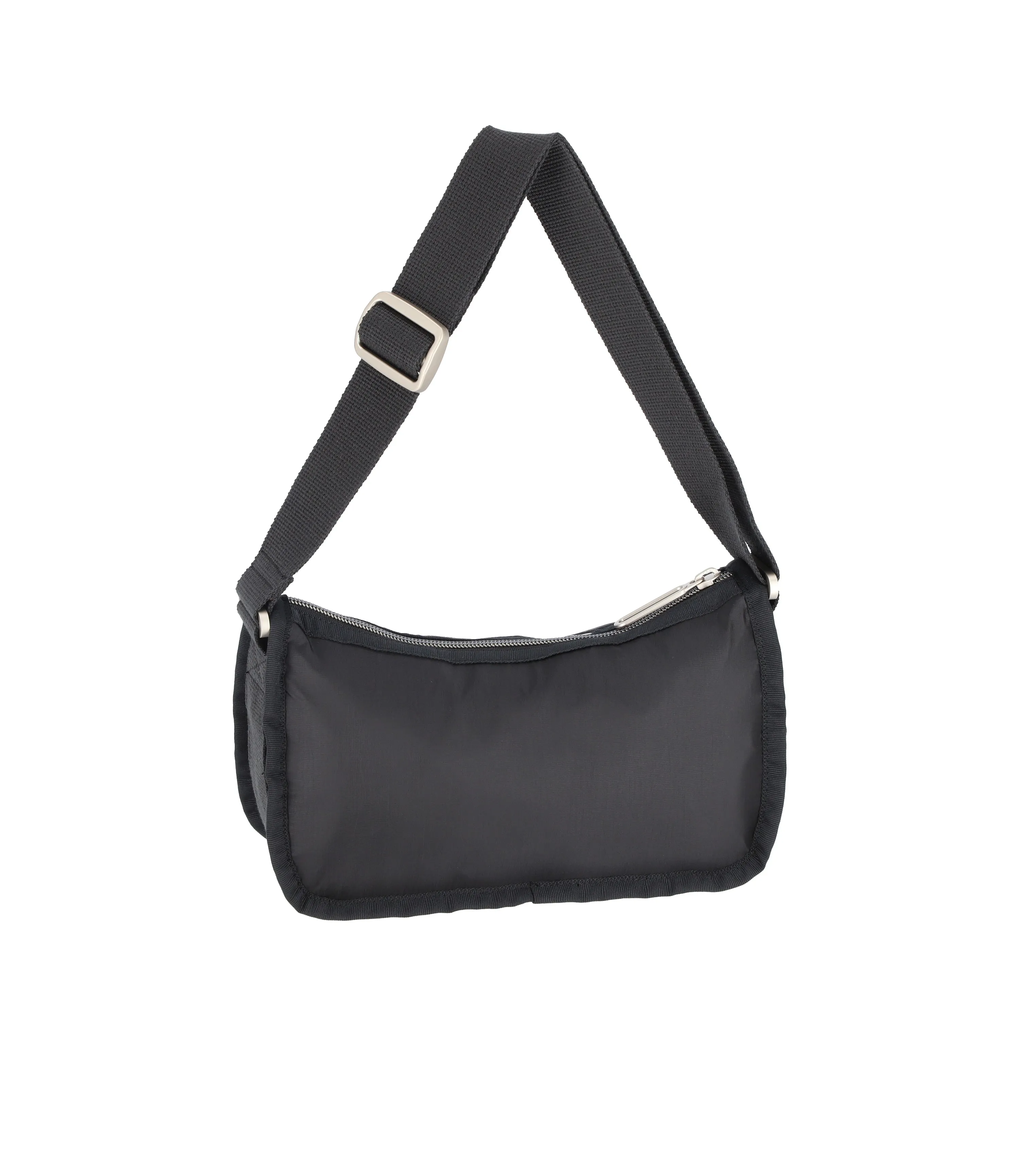 Essential Small Shoulder Bag sold by Lesportsac product image thumbnail 2