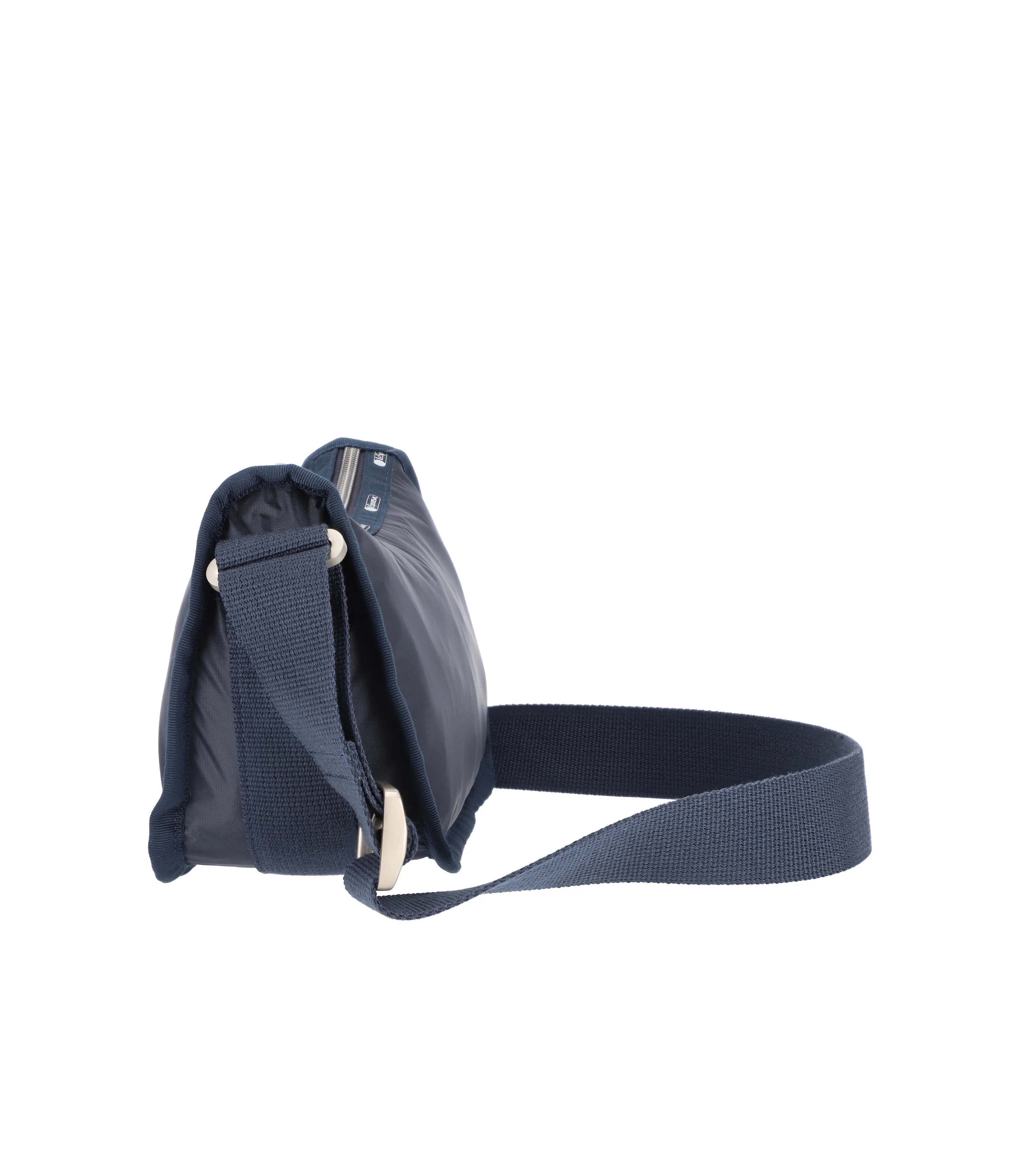 Essential Small Shoulder Bag sold by Lesportsac product image thumbnail 3