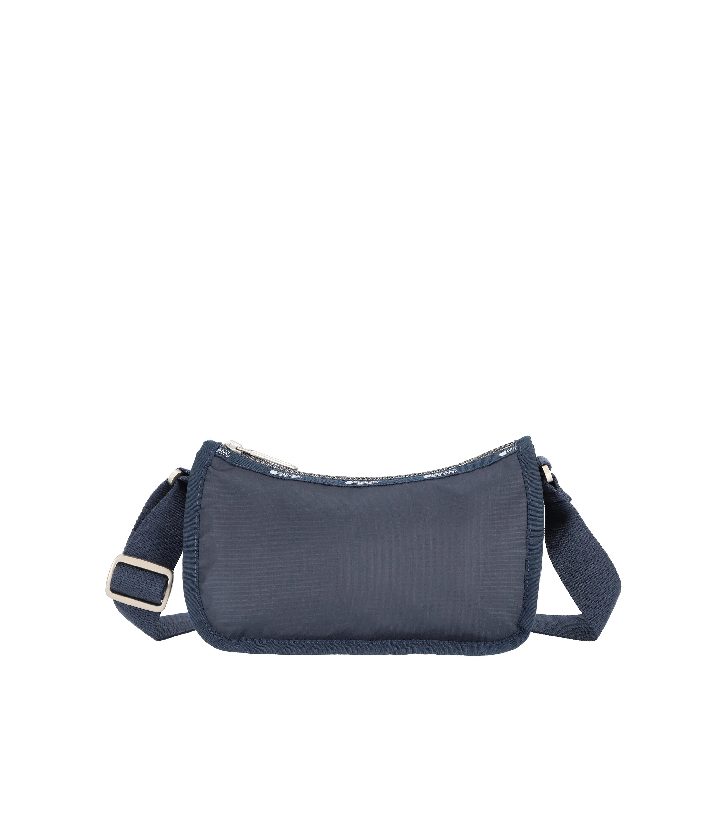 Essential Small Shoulder Bag sold by Lesportsac product image thumbnail 4
