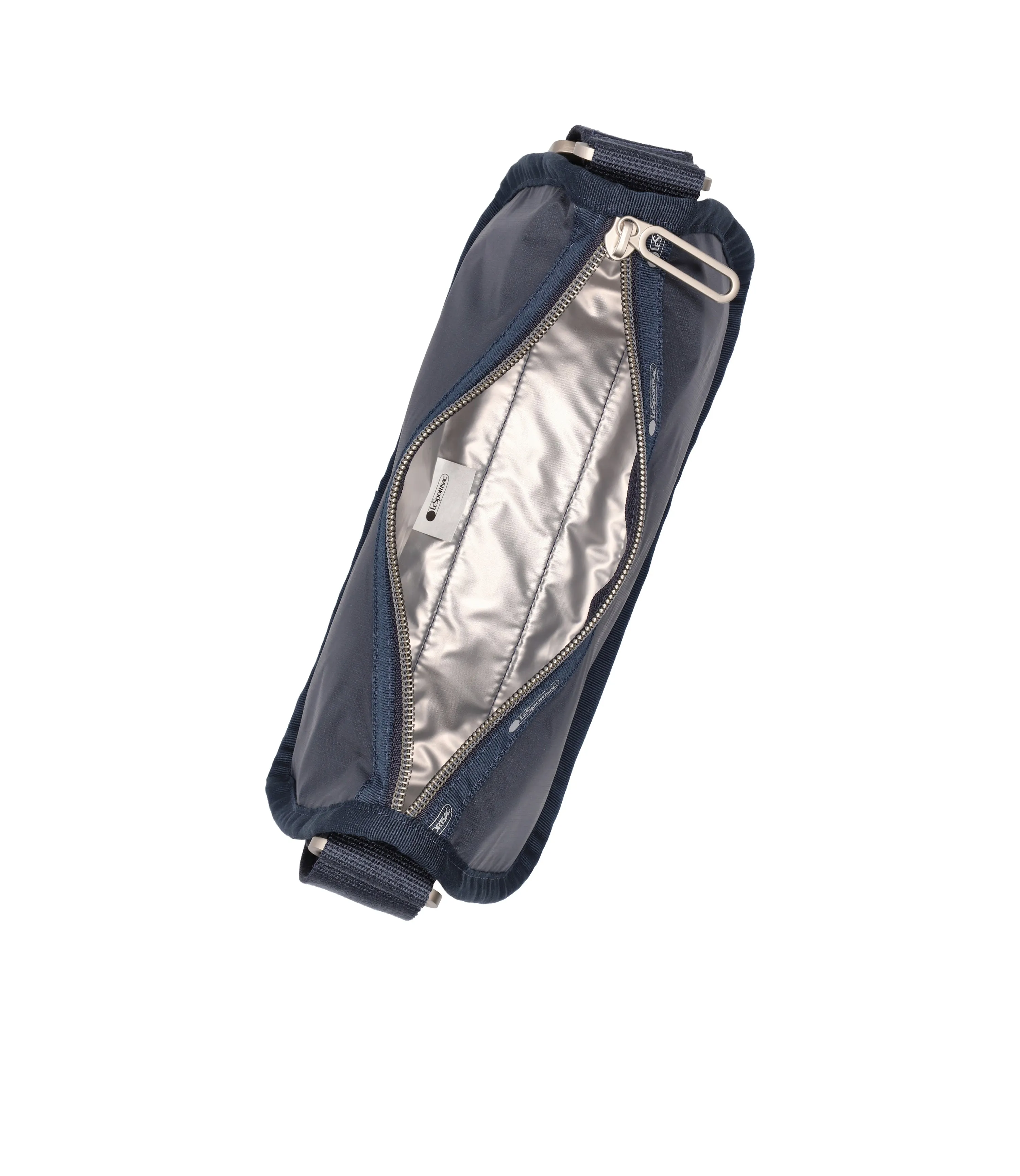 Essential Small Shoulder Bag sold by Lesportsac product image thumbnail 5