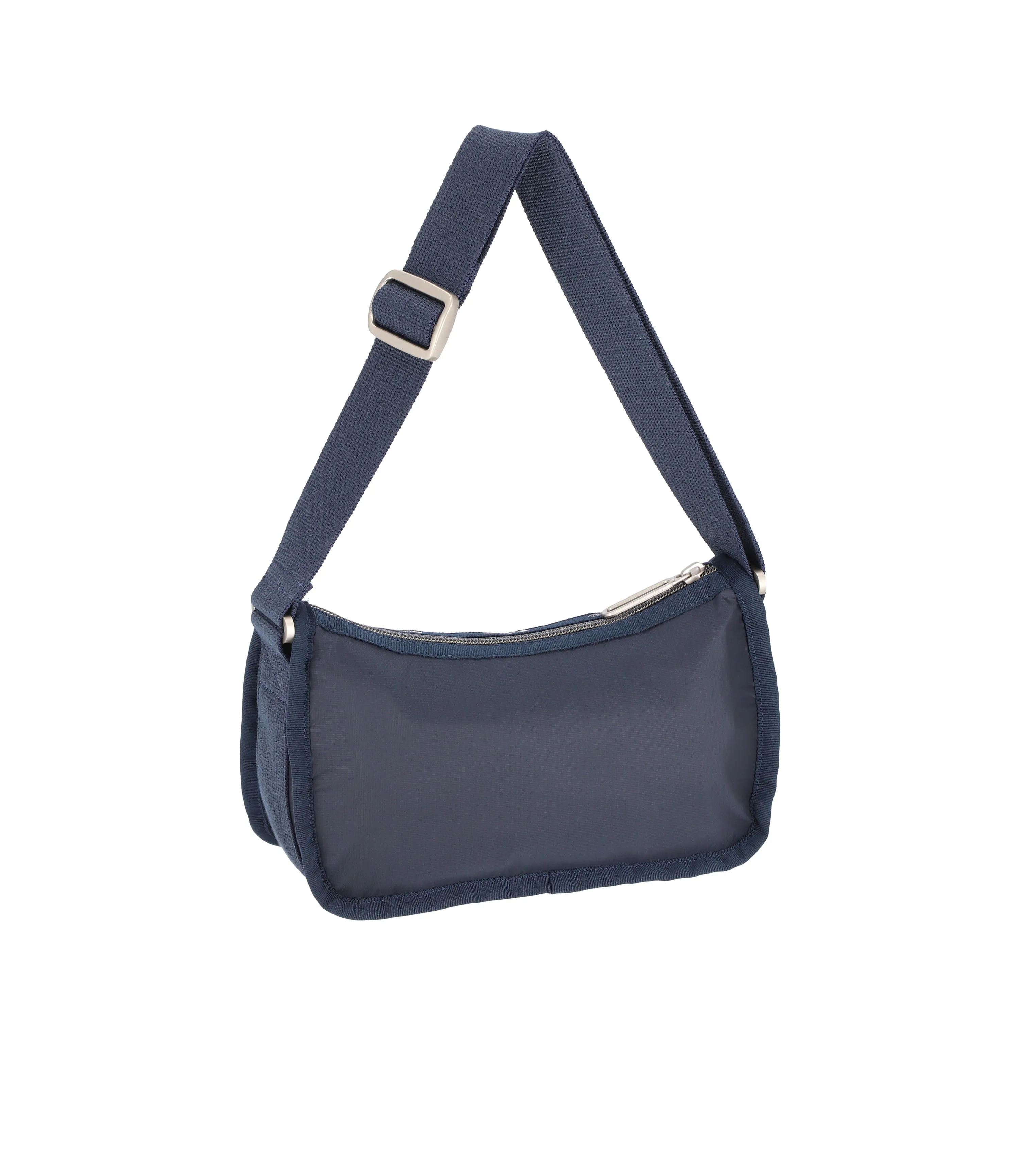 Essential Small Shoulder Bag sold by Lesportsac product image thumbnail 2