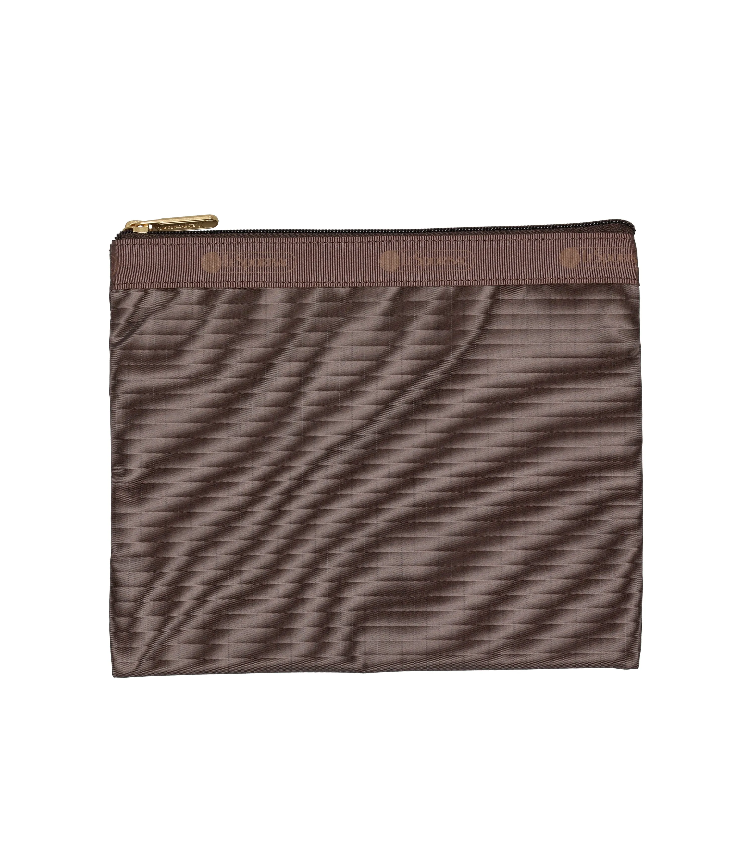 Deluxe Everyday Bag sold by Lesportsac product image thumbnail 5