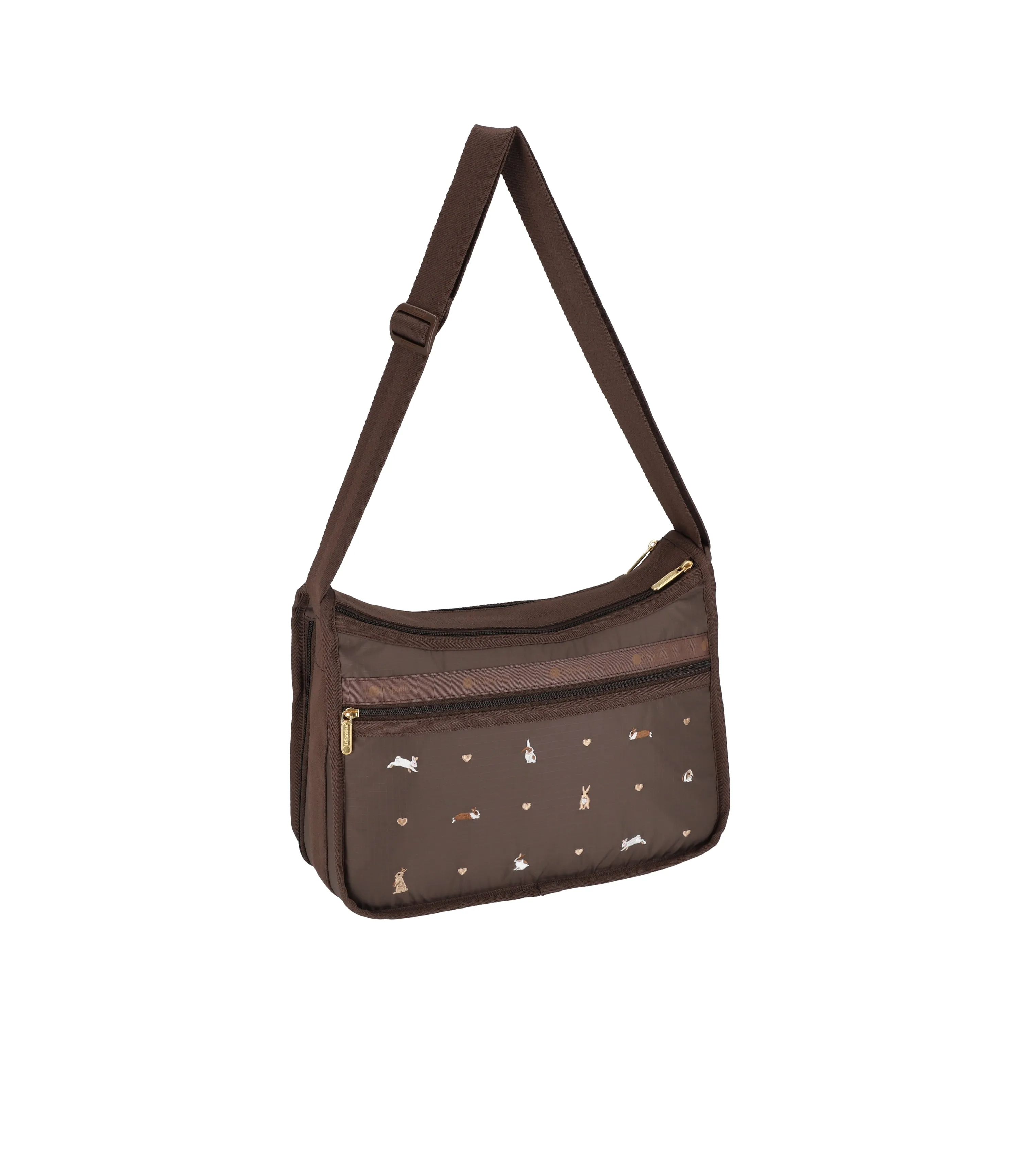 Deluxe Everyday Bag sold by Lesportsac product image thumbnail 2