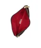 3-Zip Cosmetic sold by Lesportsac