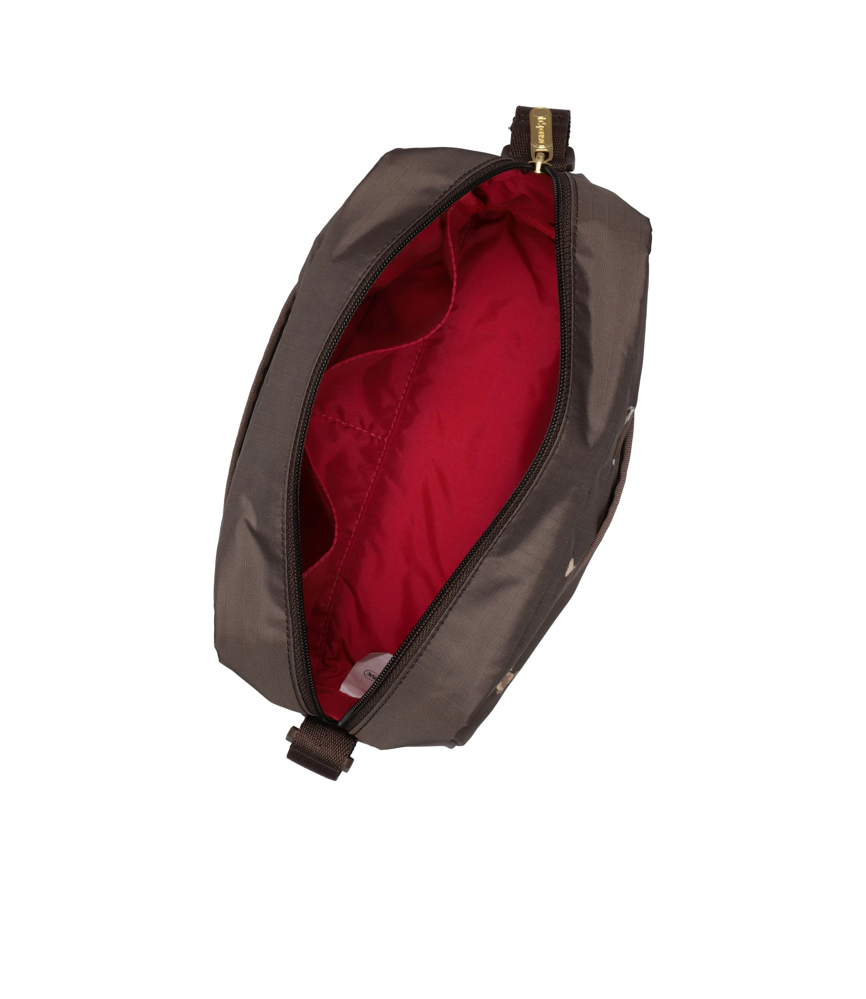 Daniella Crossbody sold by Lesportsac product image thumbnail 4