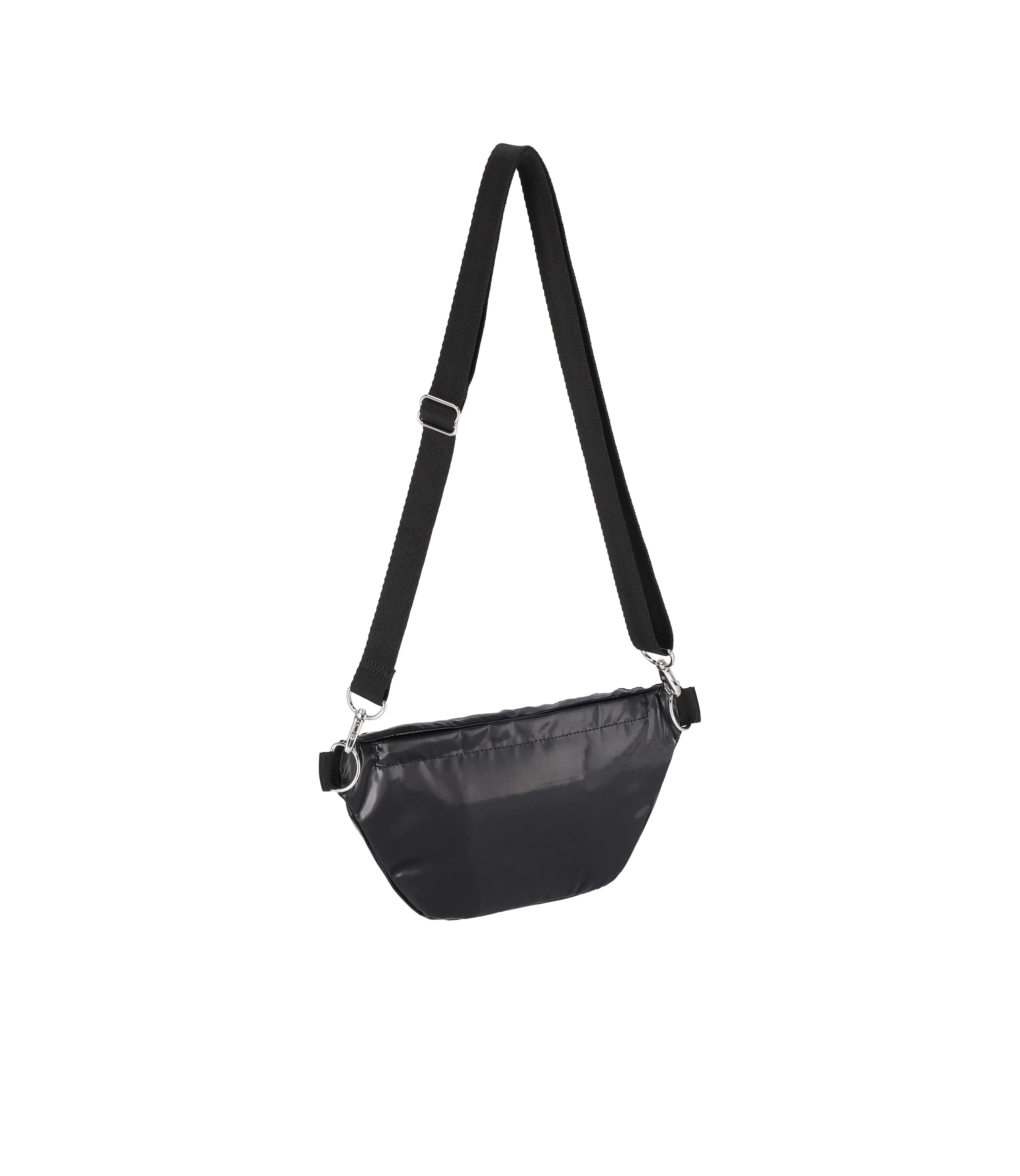 Sling Crossbody sold by Lesportsac product image thumbnail 2