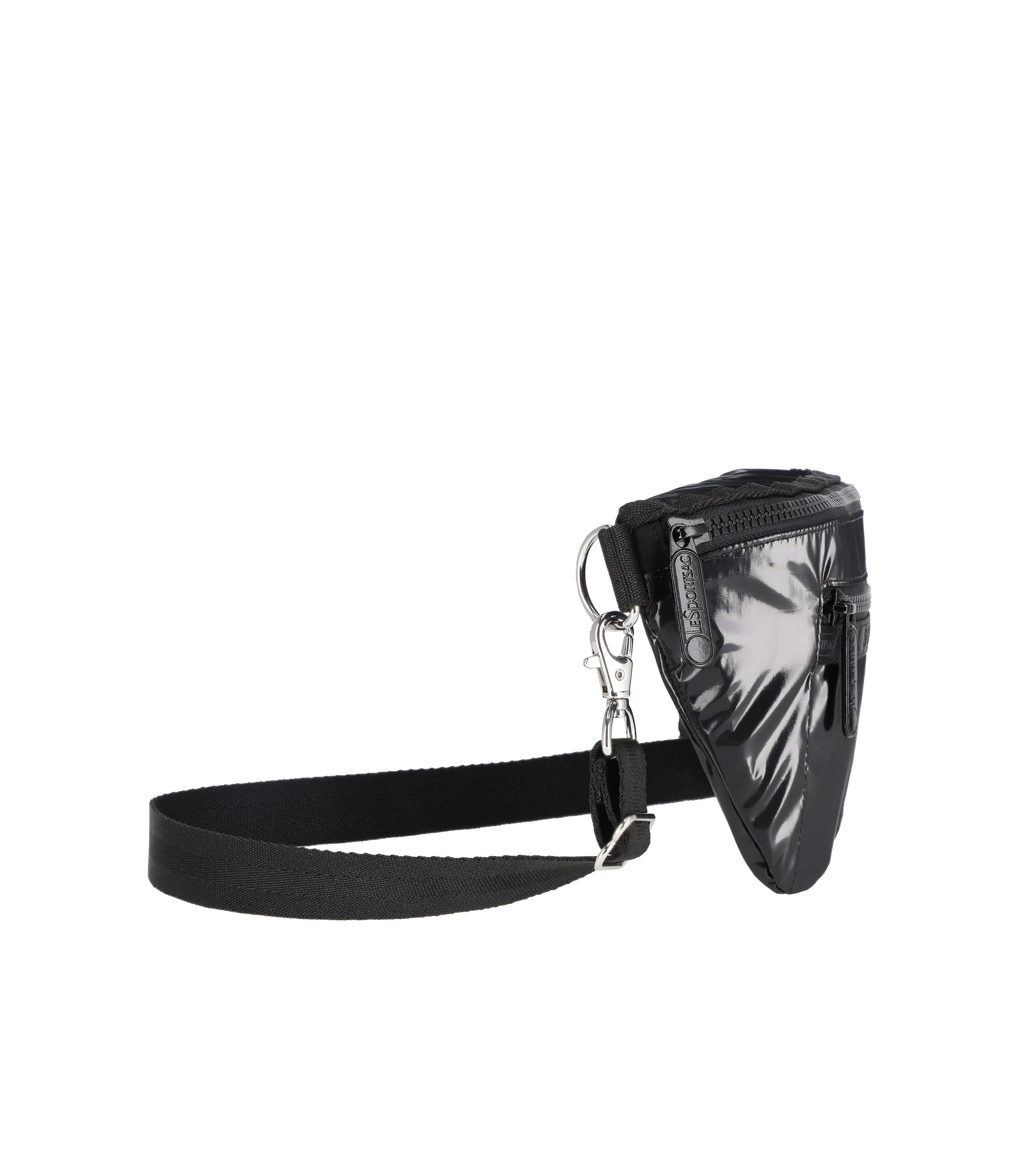 Sling Crossbody sold by Lesportsac product image thumbnail 3