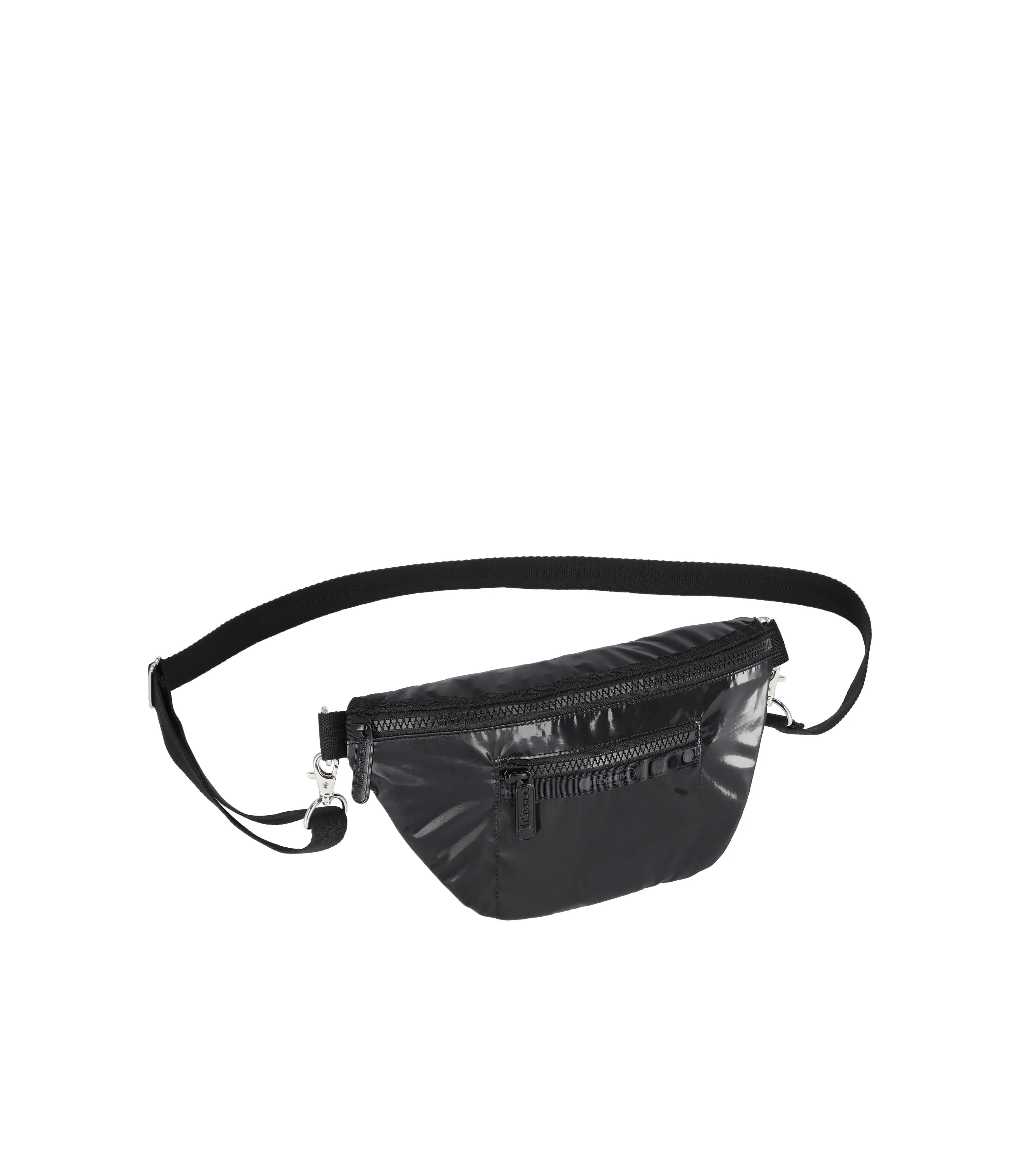 Sling Crossbody sold by Lesportsac product image thumbnail 4
