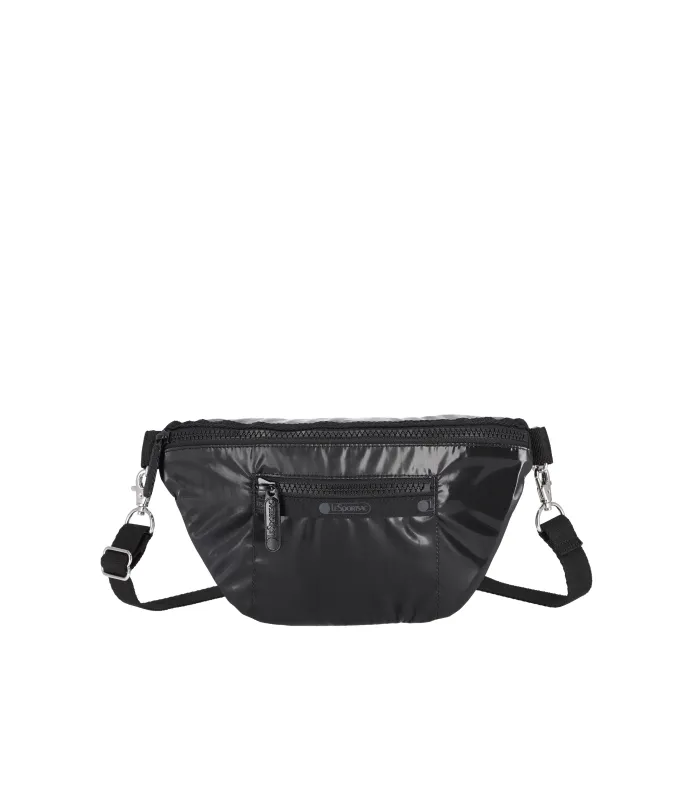 Sling Crossbody sold by Lesportsac