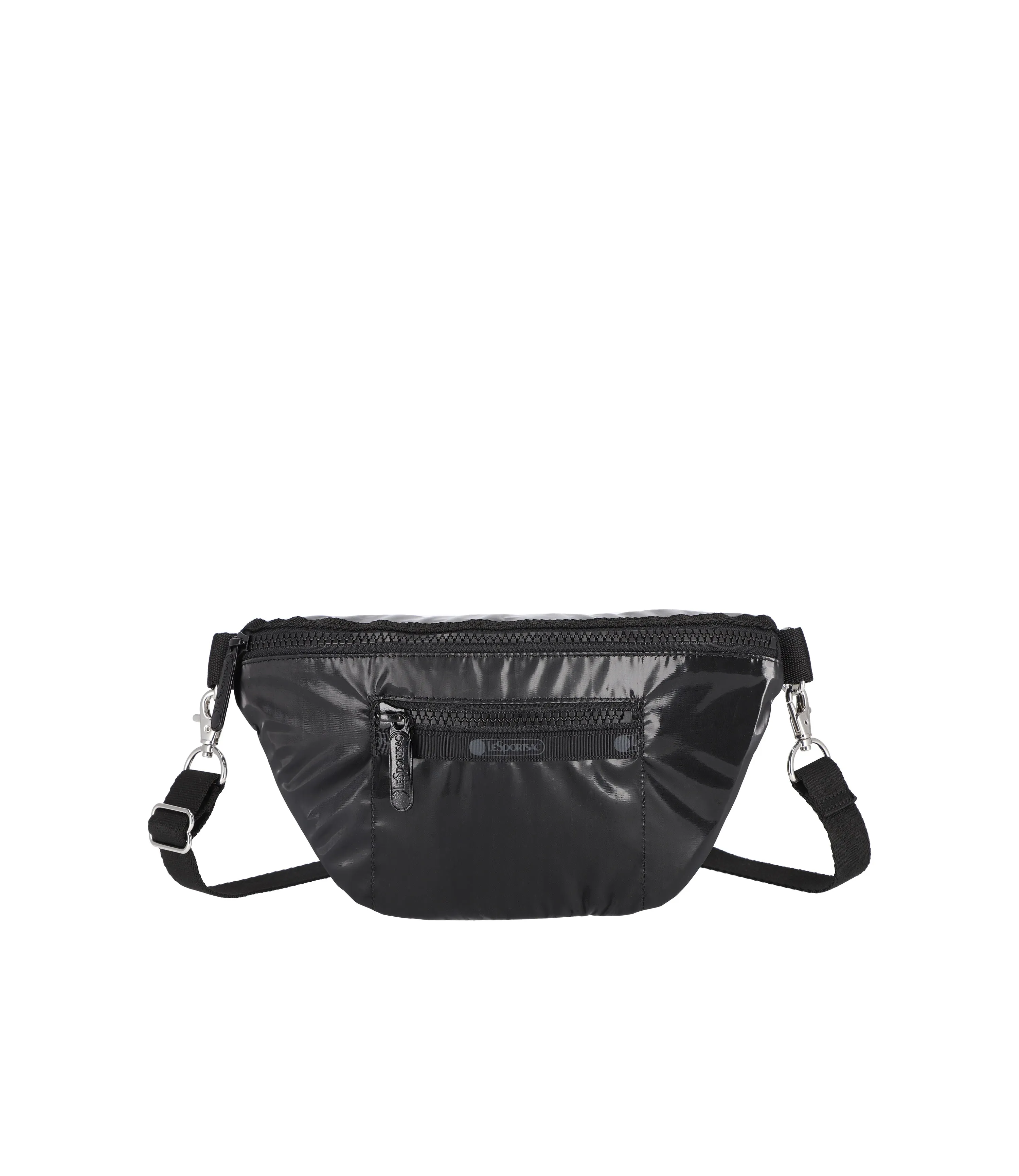 Sling Crossbody sold by Lesportsac