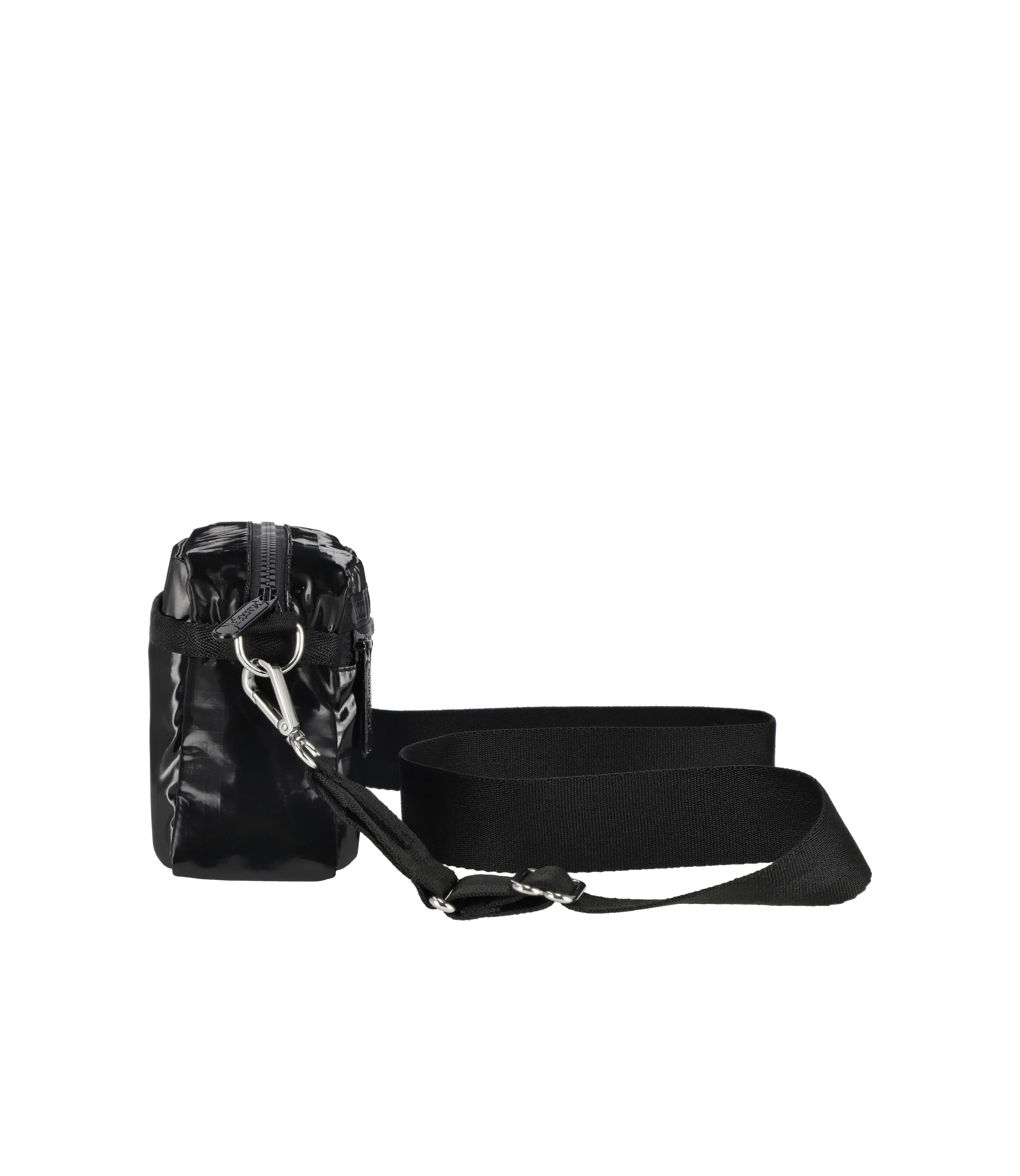 East/West Phone Crossbody sold by Lesportsac product image thumbnail 3