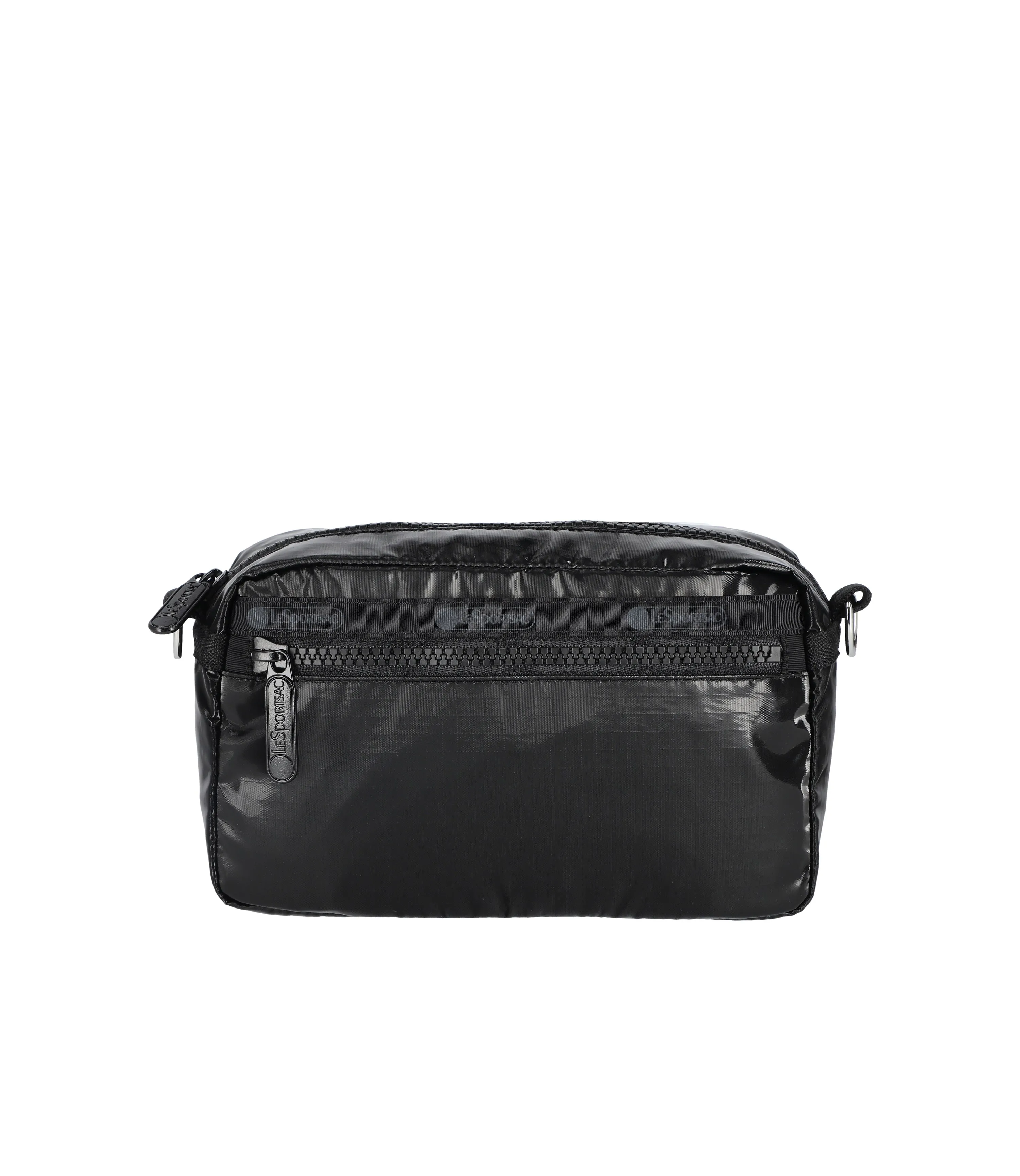 East/West Phone Crossbody sold by Lesportsac product image thumbnail 4