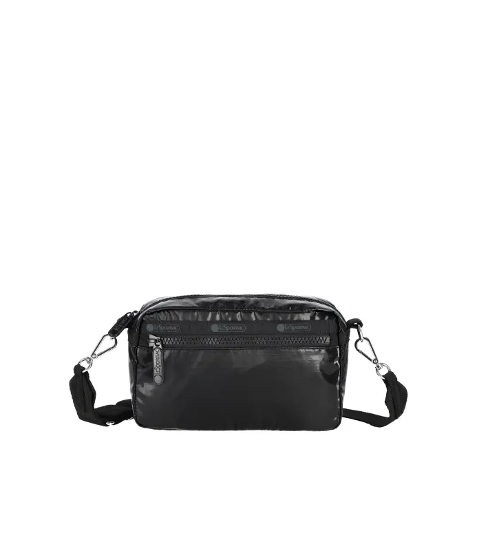 East/West Phone Crossbody sold by Lesportsac