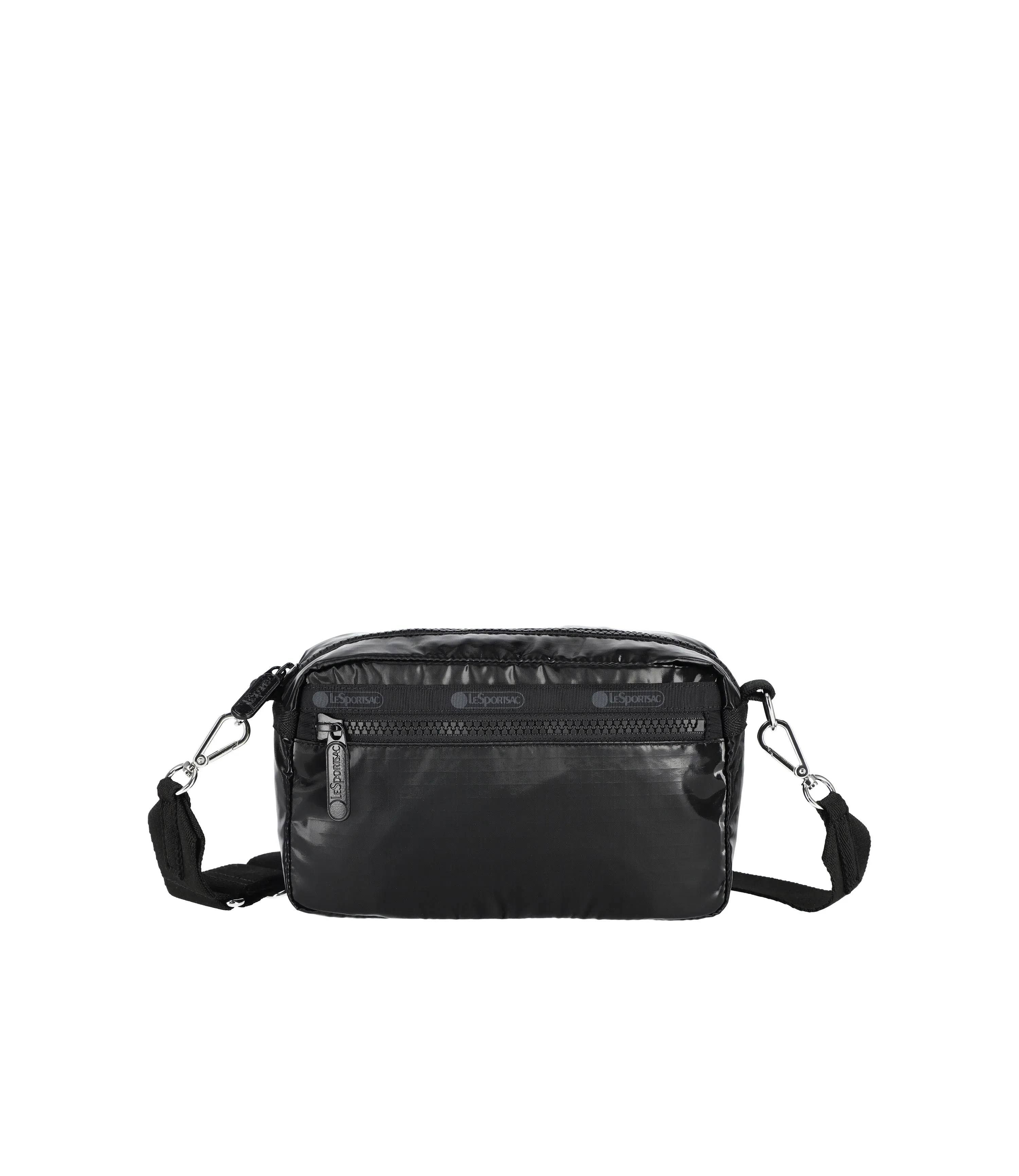 East/West Phone Crossbody sold by Lesportsac