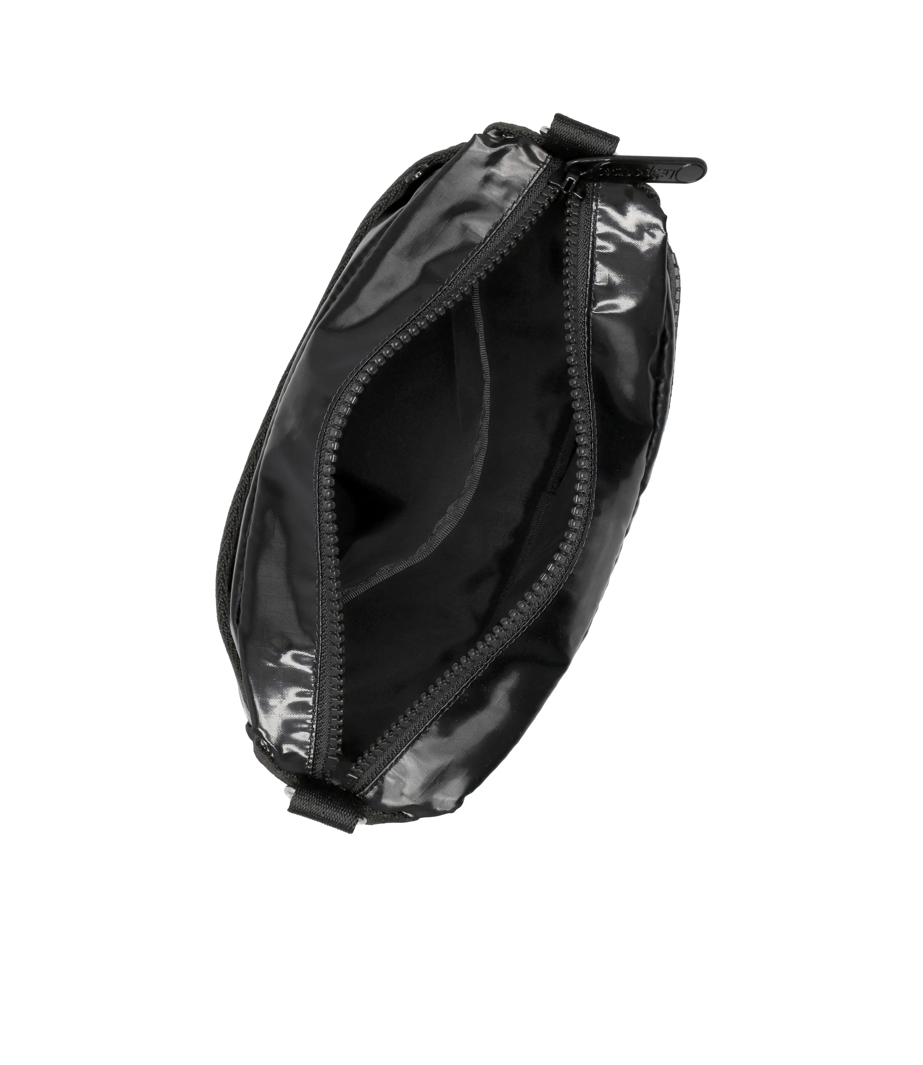 East/West Phone Crossbody sold by Lesportsac product image thumbnail 5