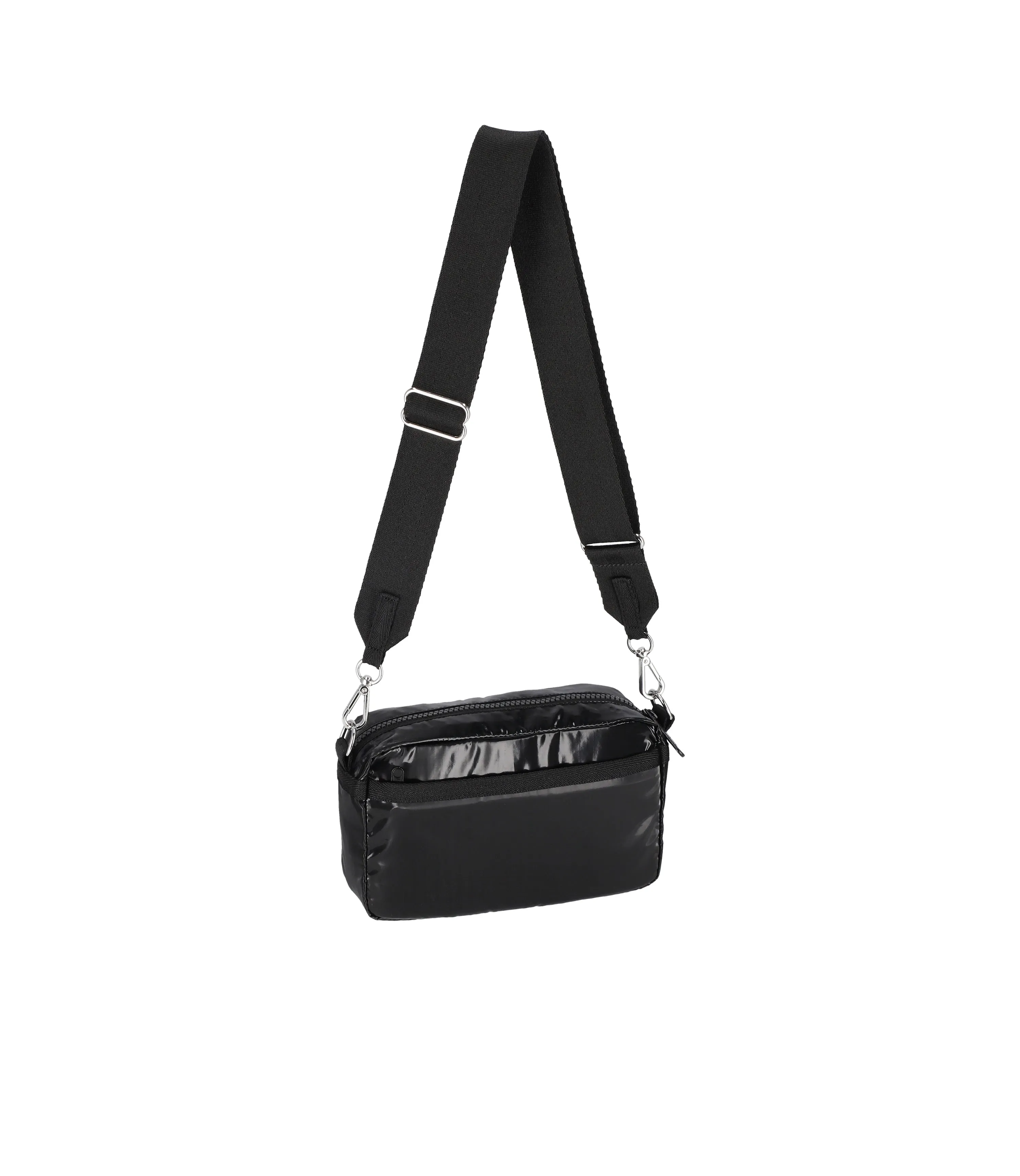 East/West Phone Crossbody sold by Lesportsac product image thumbnail 2