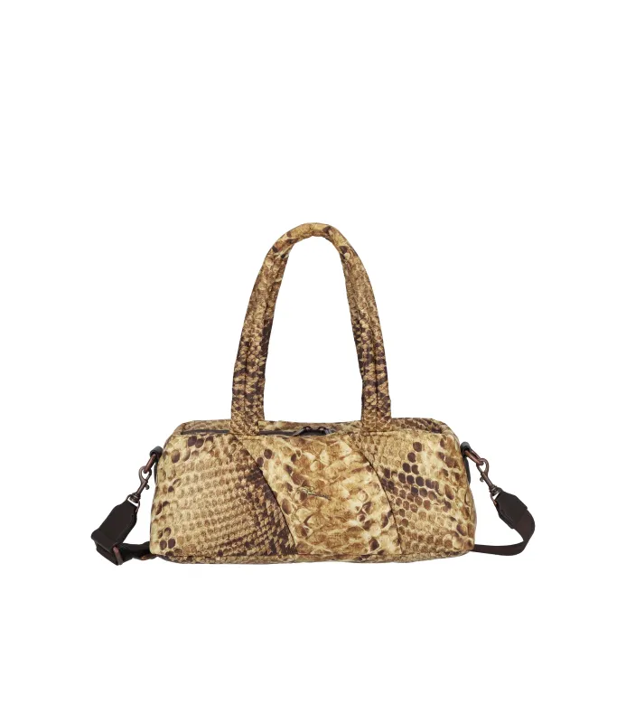 Genova sold by Lesportsac