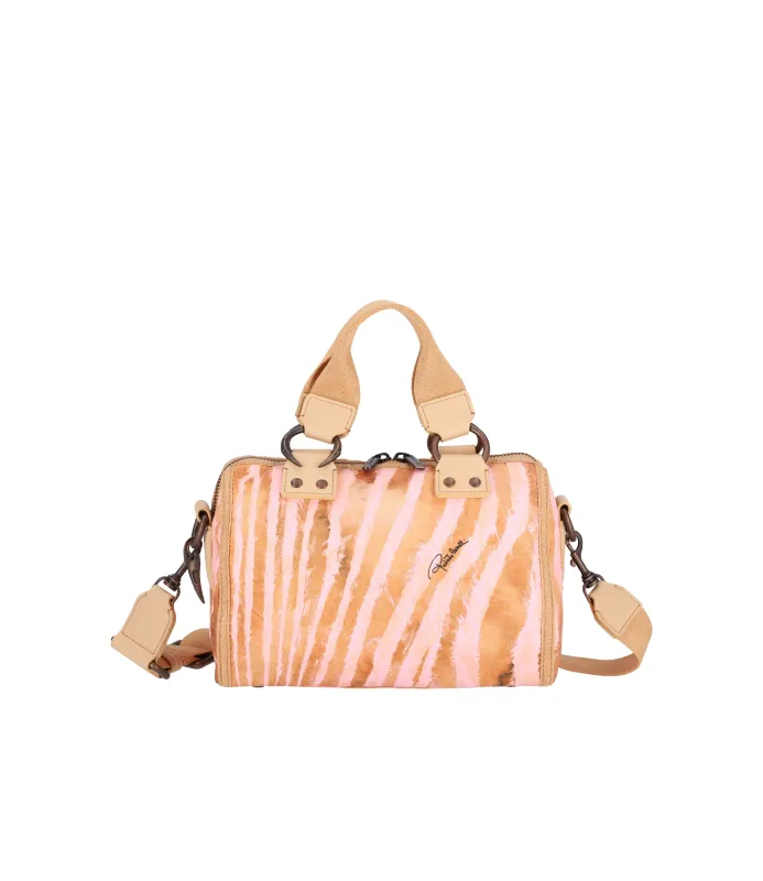 Toscana sold by Lesportsac