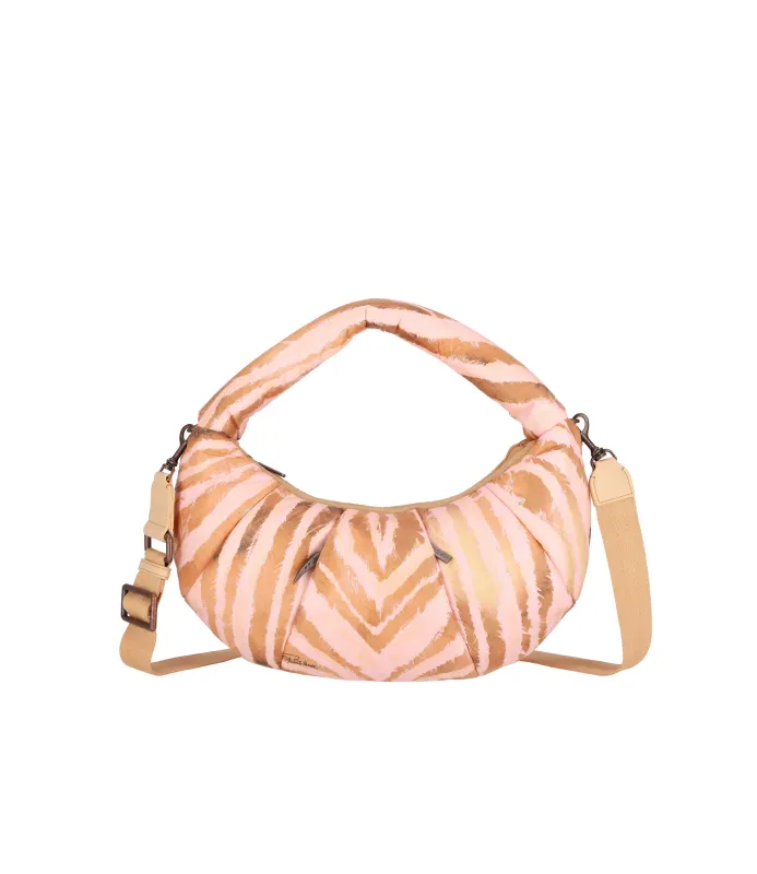 Venezia Small sold by Lesportsac