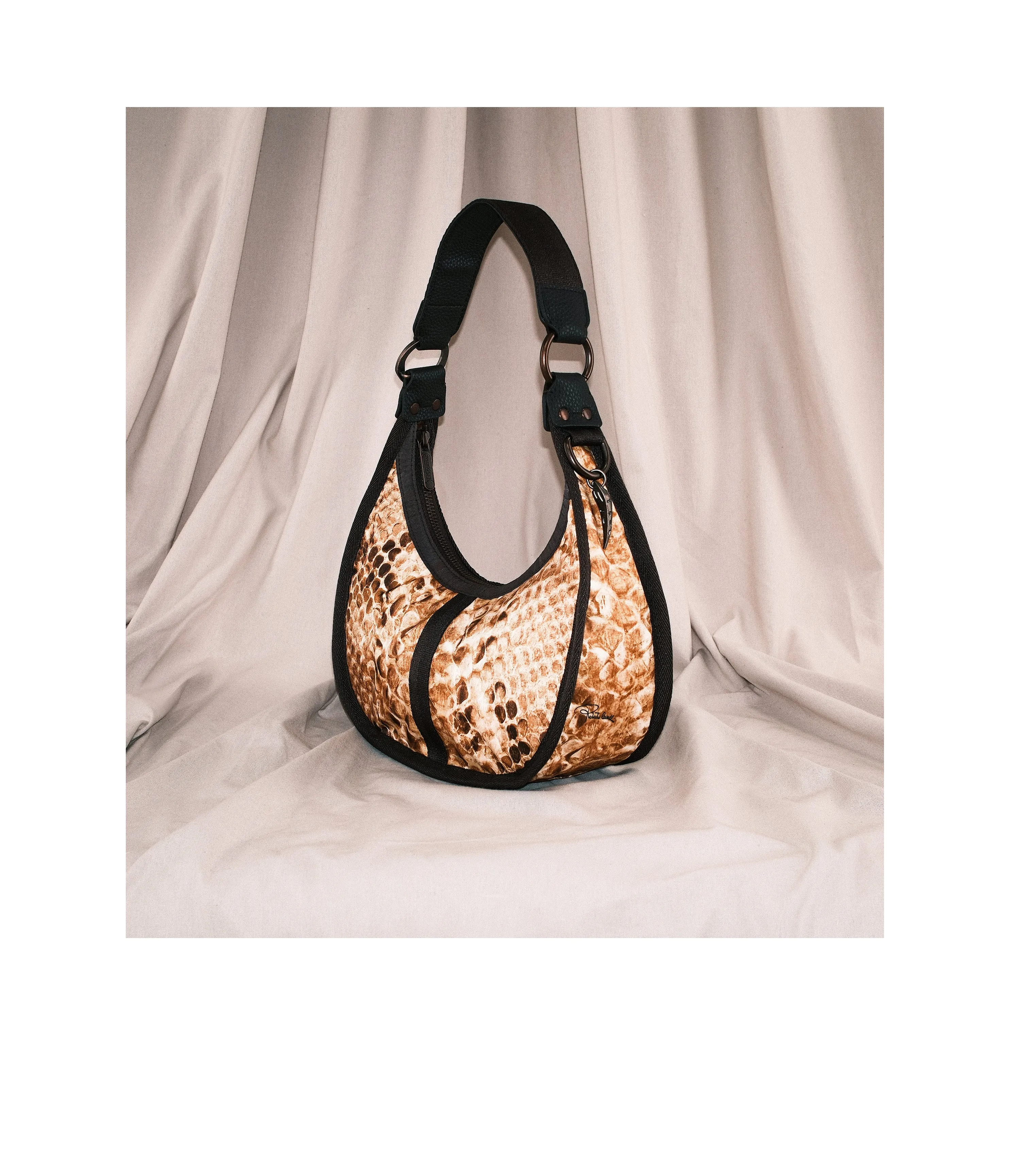 Bologna Small sold by Lesportsac product image thumbnail 2