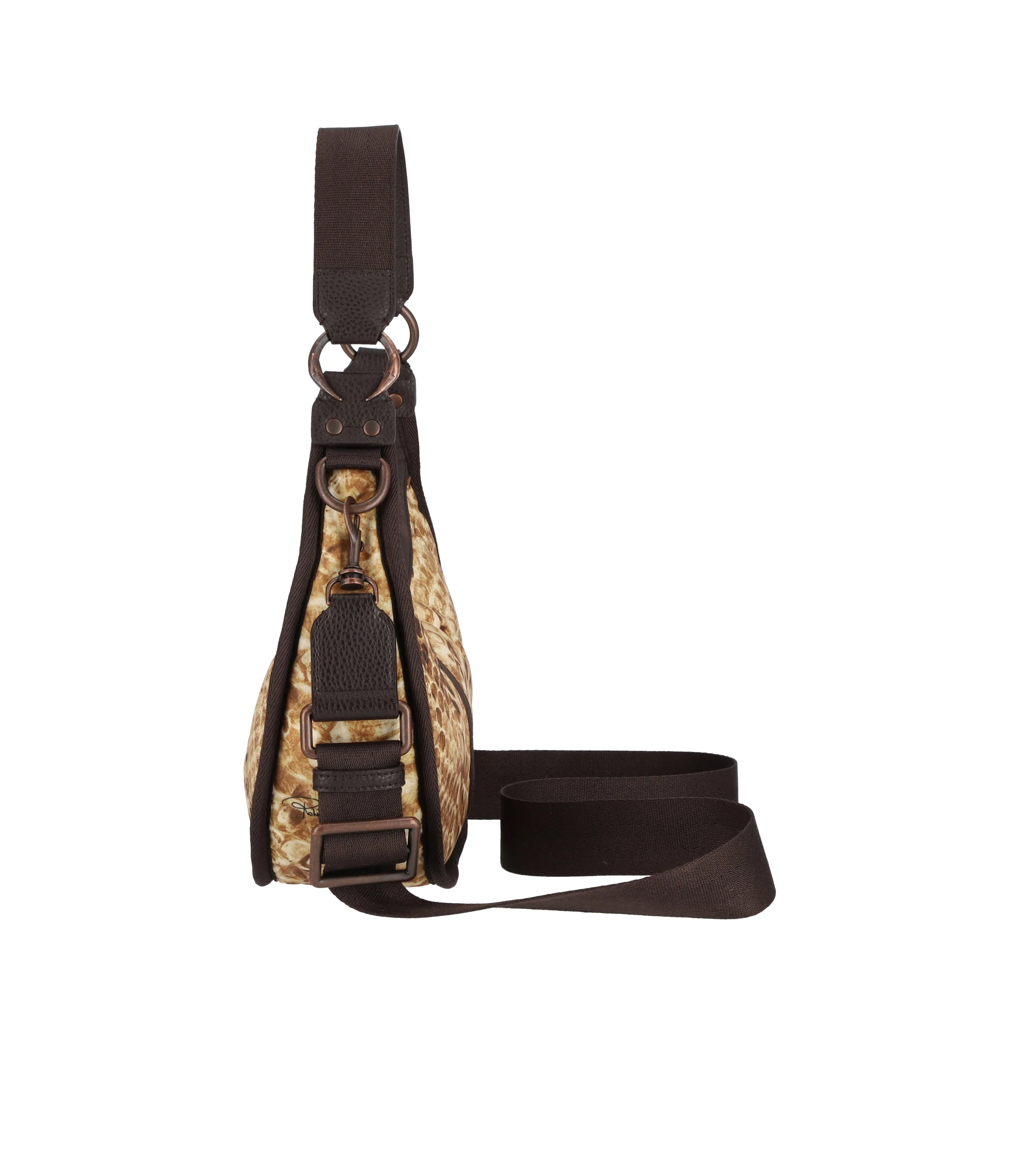 Bologna Small sold by Lesportsac product image thumbnail 4