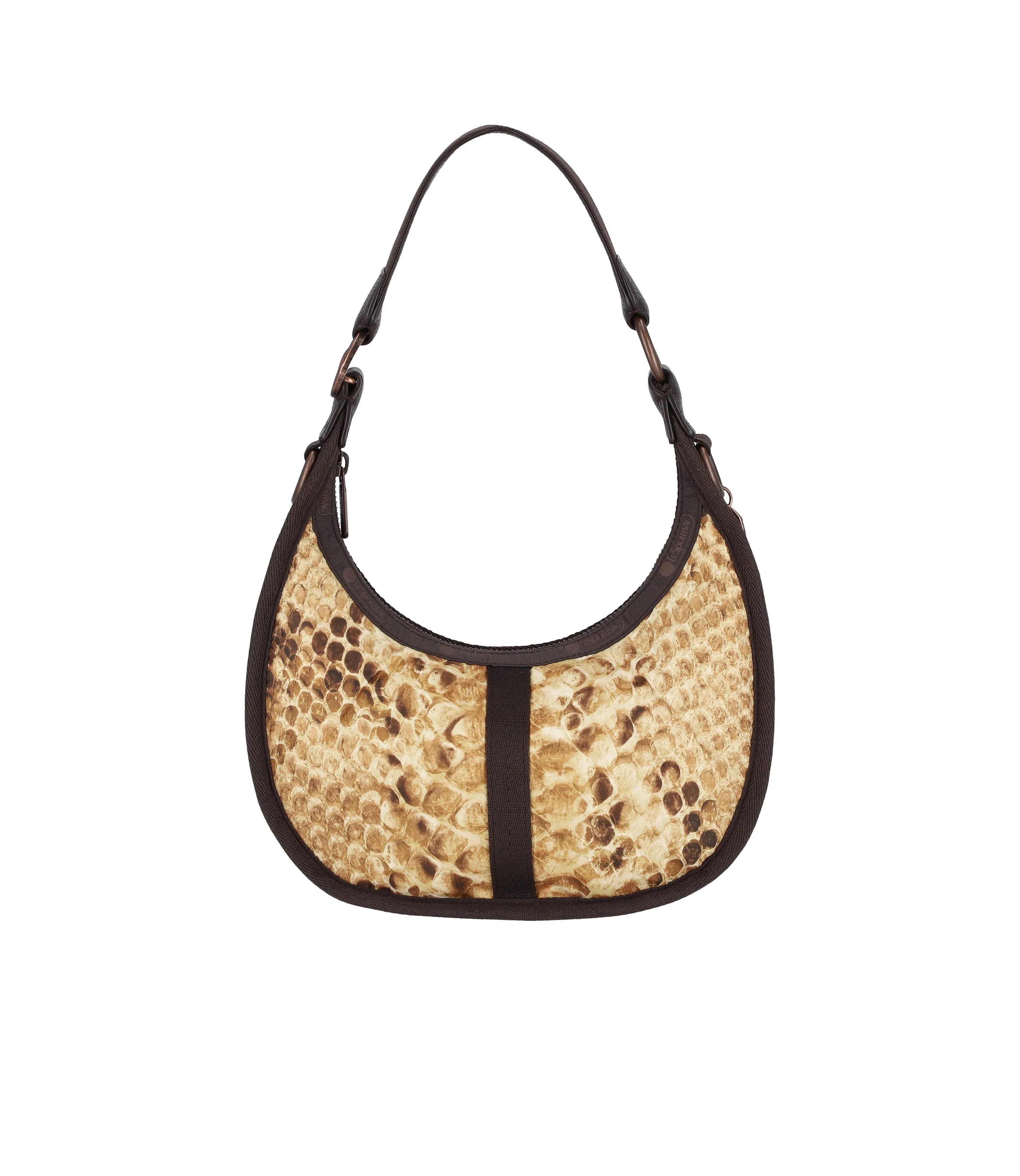 Bologna Small sold by Lesportsac product image thumbnail 5