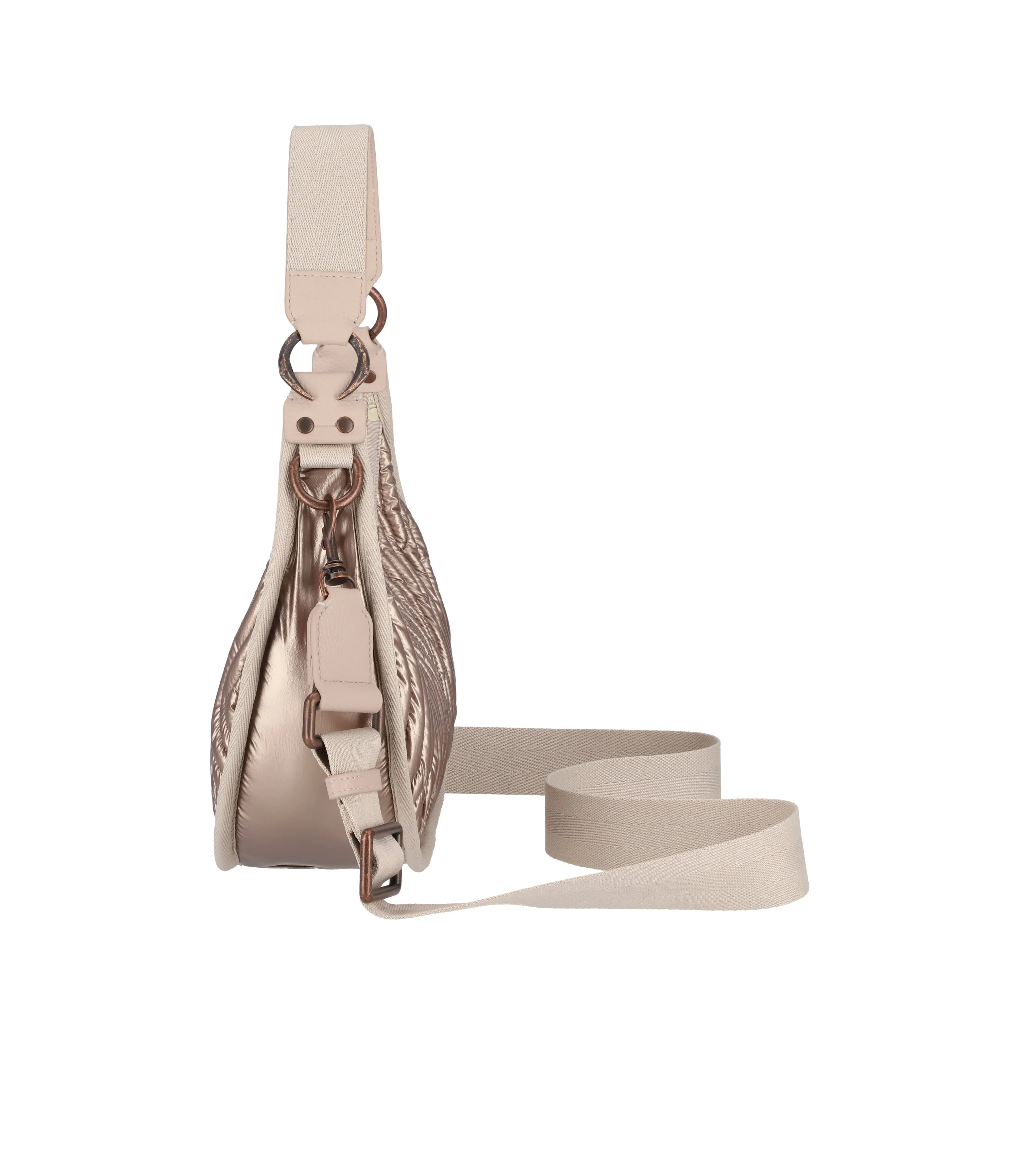 Bologna Matelassé Small sold by Lesportsac product image thumbnail 4