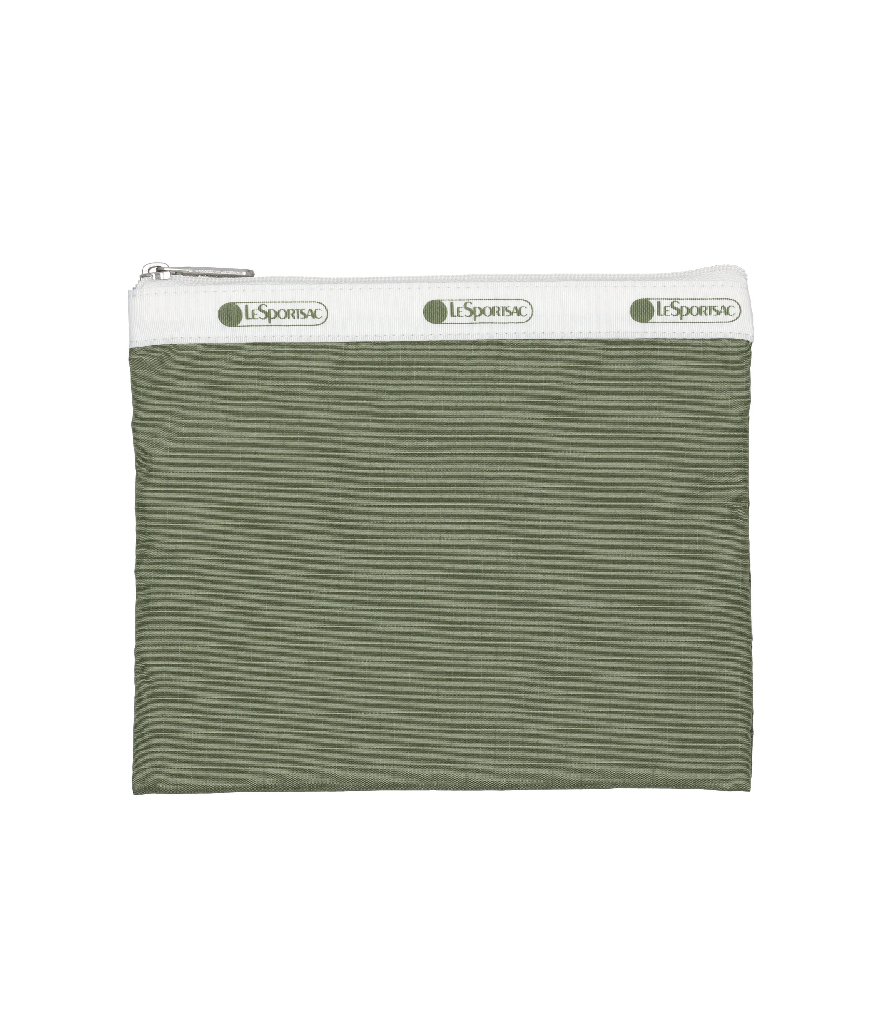 Deluxe Everyday Bag sold by Lesportsac product image thumbnail 5