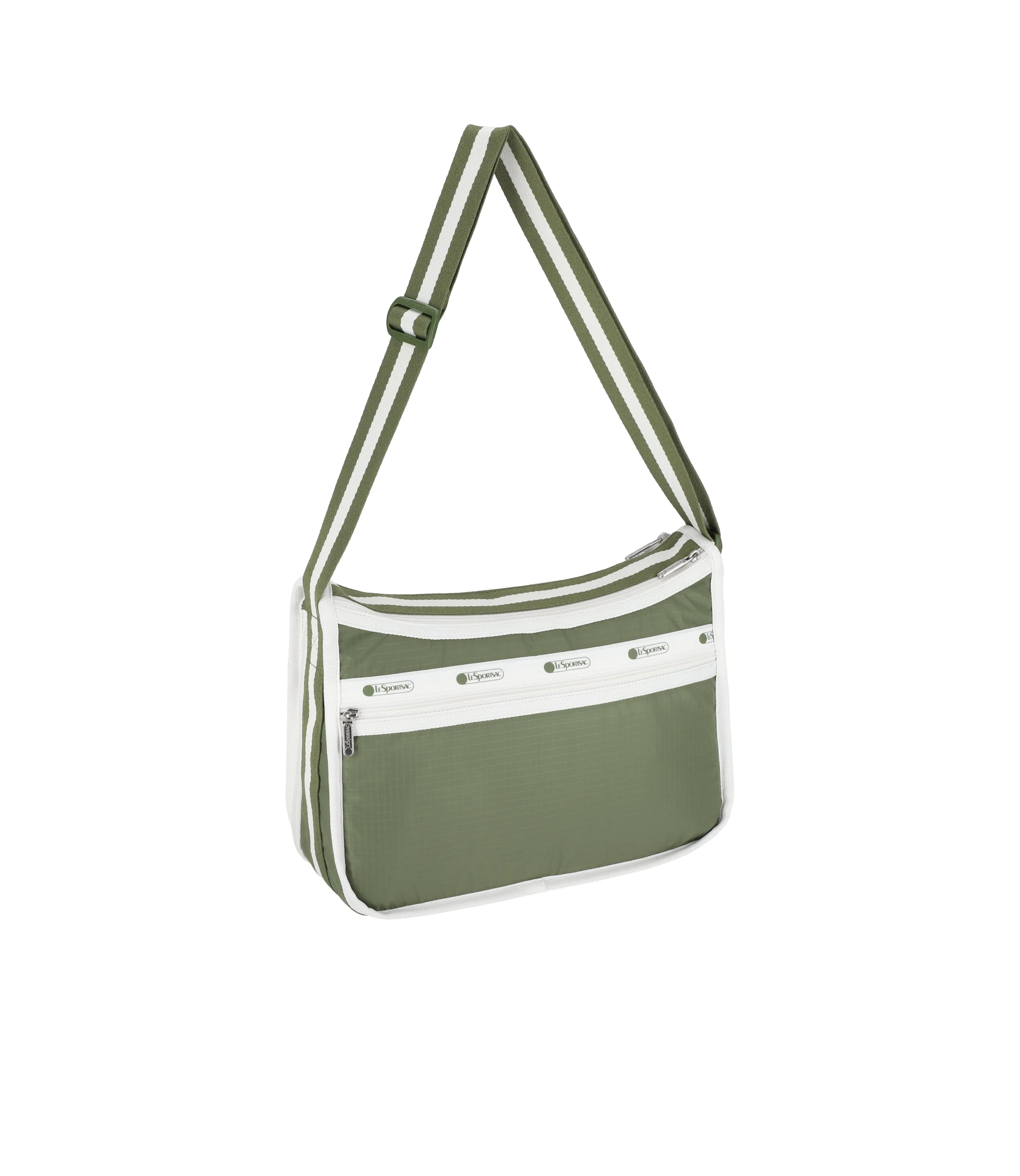 Deluxe Everyday Bag sold by Lesportsac product image thumbnail 2