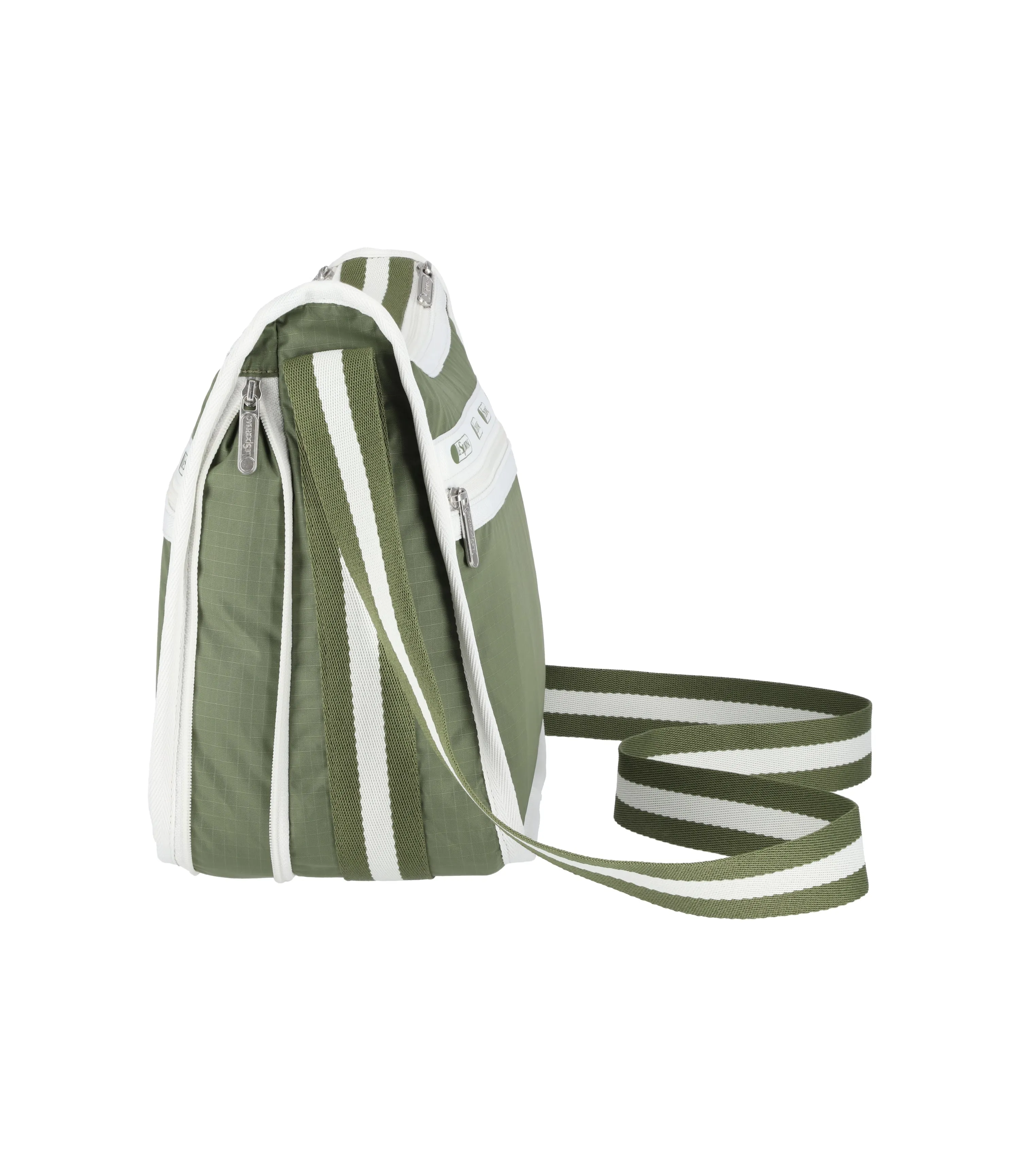 Deluxe Everyday Bag sold by Lesportsac product image thumbnail 3