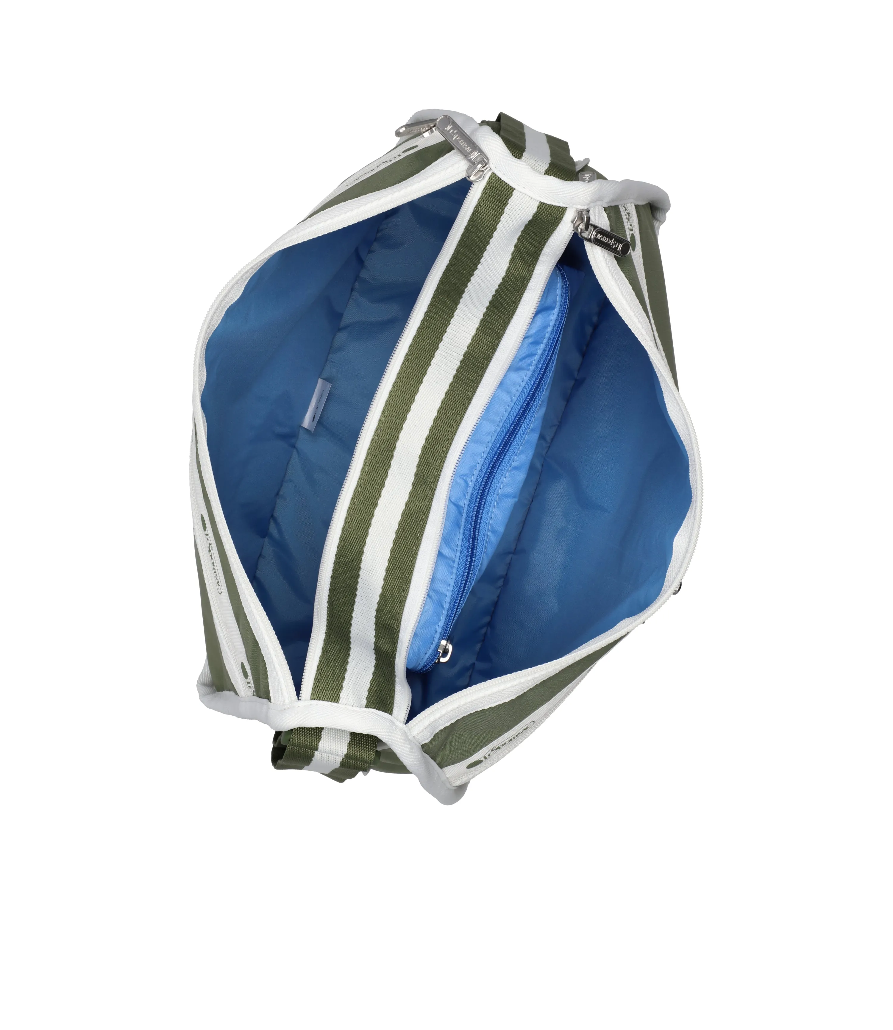 Deluxe Everyday Bag sold by Lesportsac product image thumbnail 4