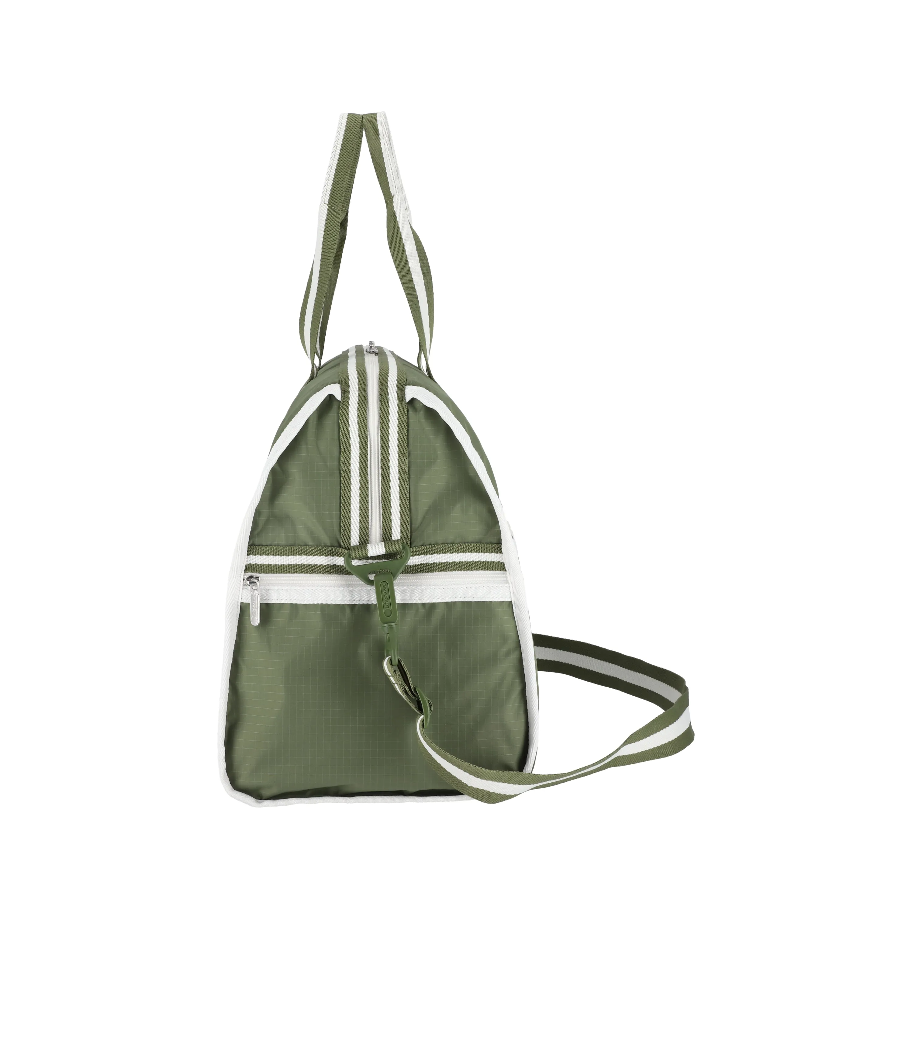 Deluxe Large Weekender sold by Lesportsac product image thumbnail 3