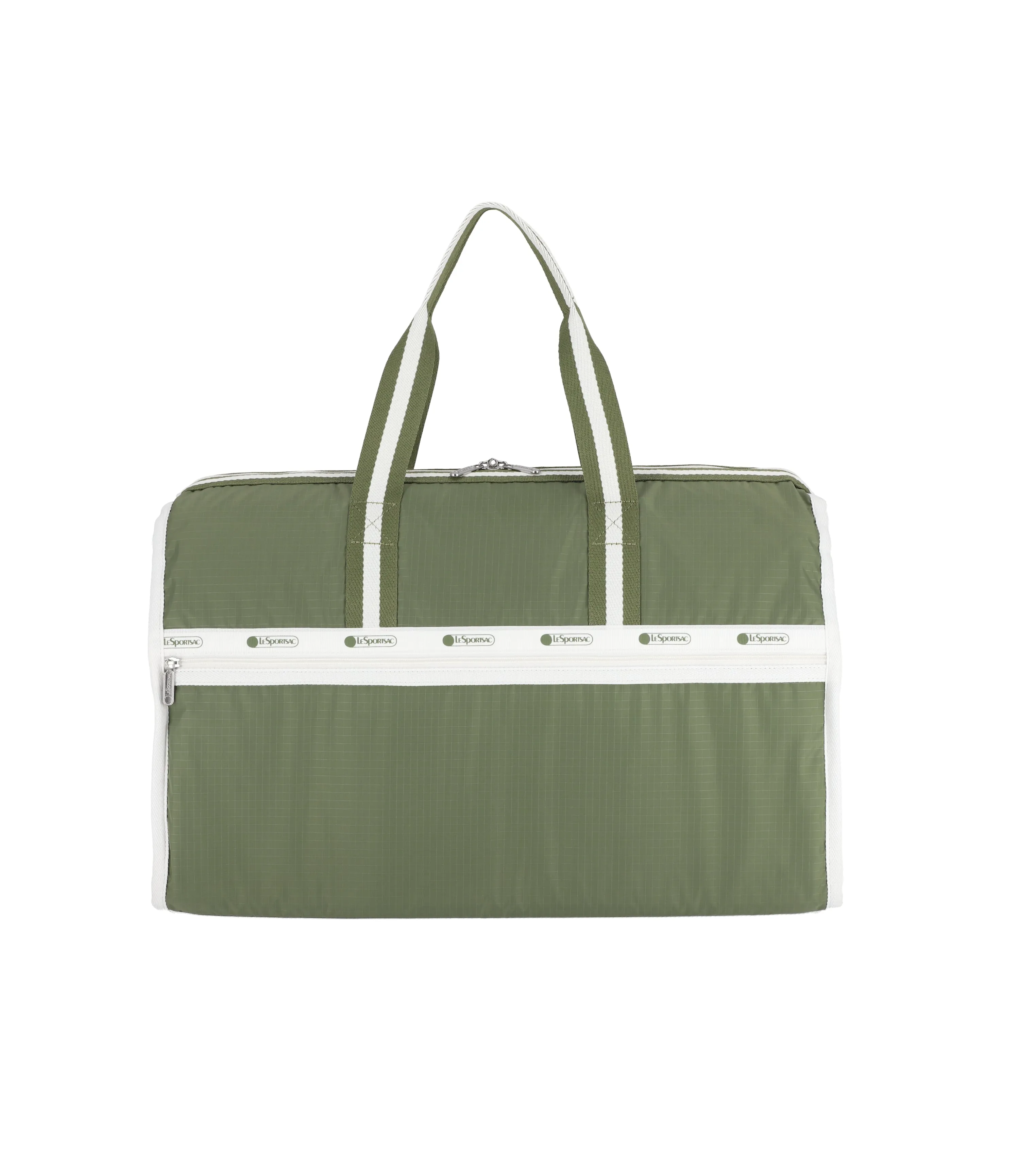 Deluxe Large Weekender sold by Lesportsac product image thumbnail 4