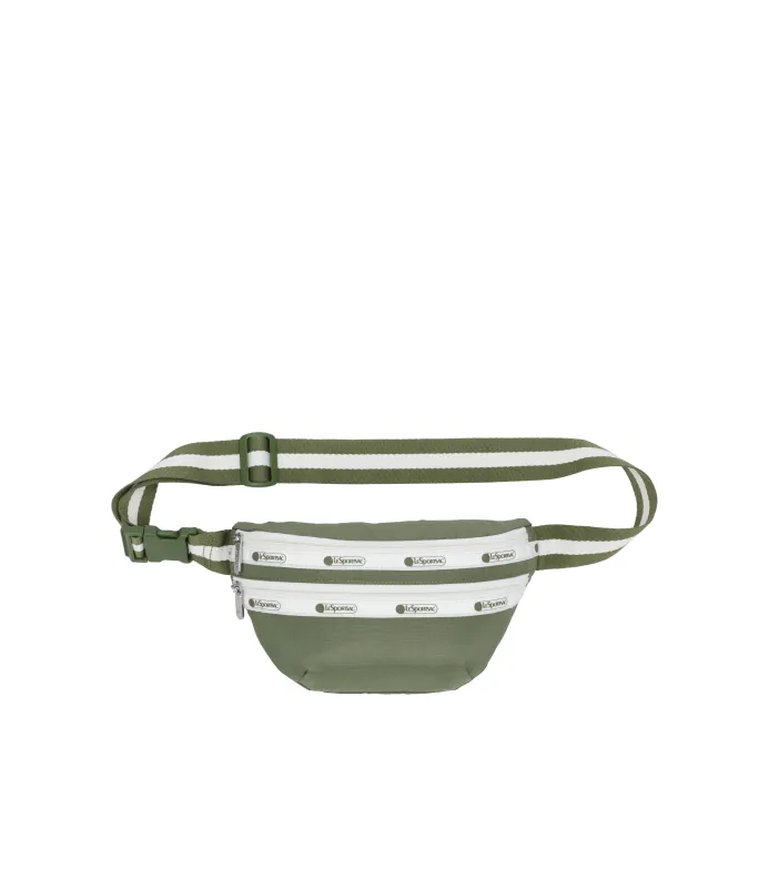 Everyday Belt Bag sold by Lesportsac