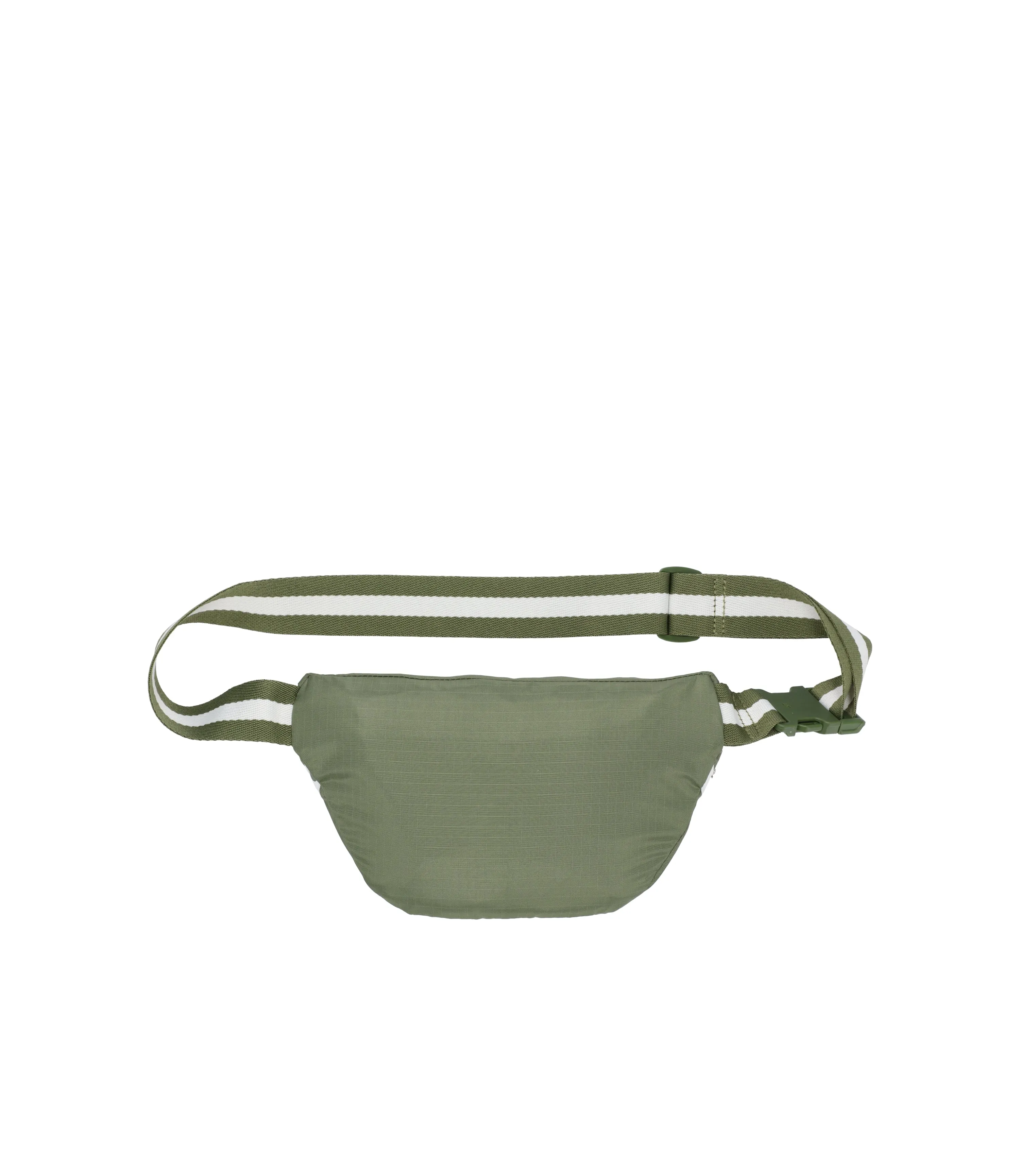 Everyday Belt Bag sold by Lesportsac product image thumbnail 2