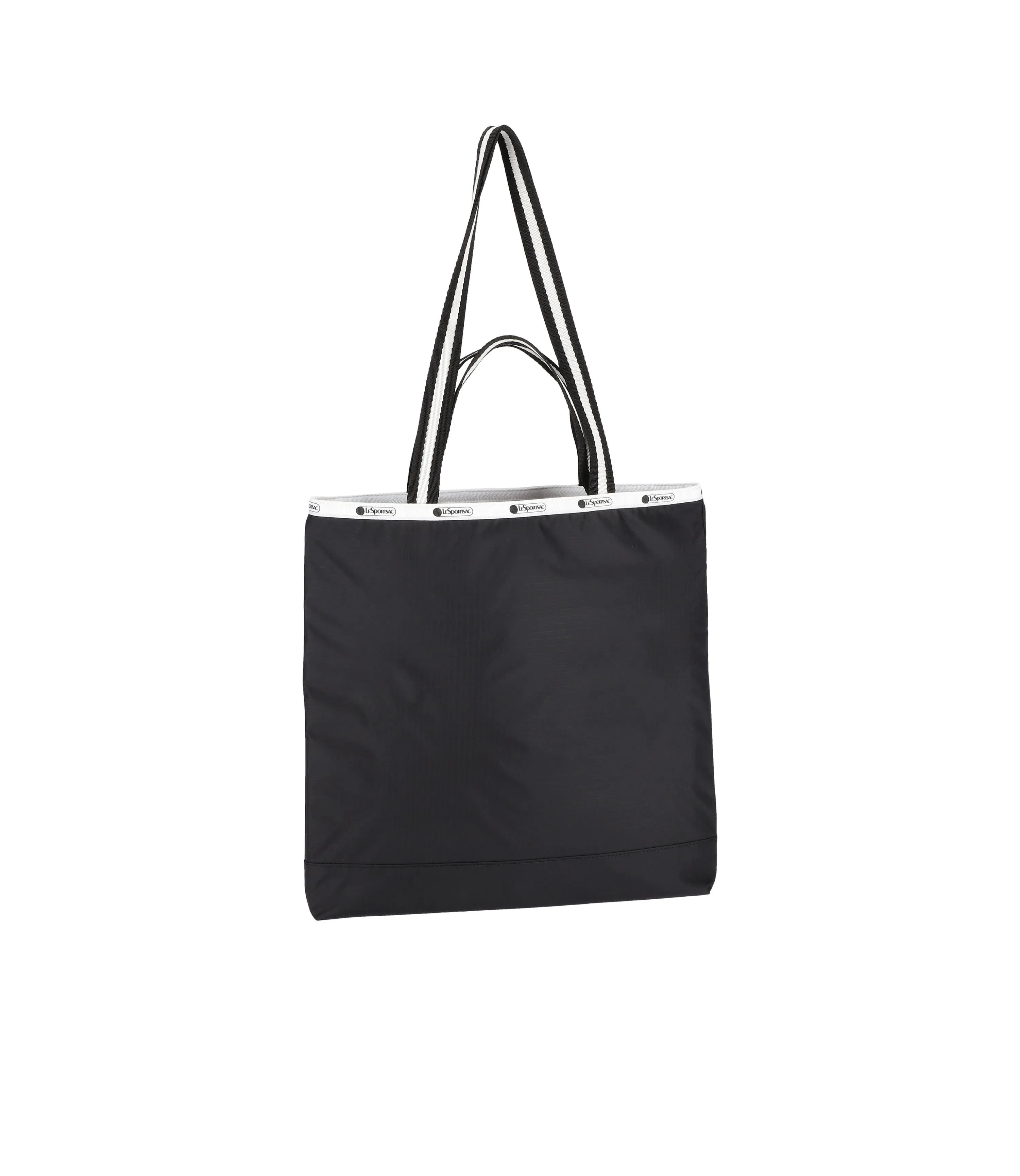North/South Carryall Tote sold by Lesportsac product image thumbnail 2