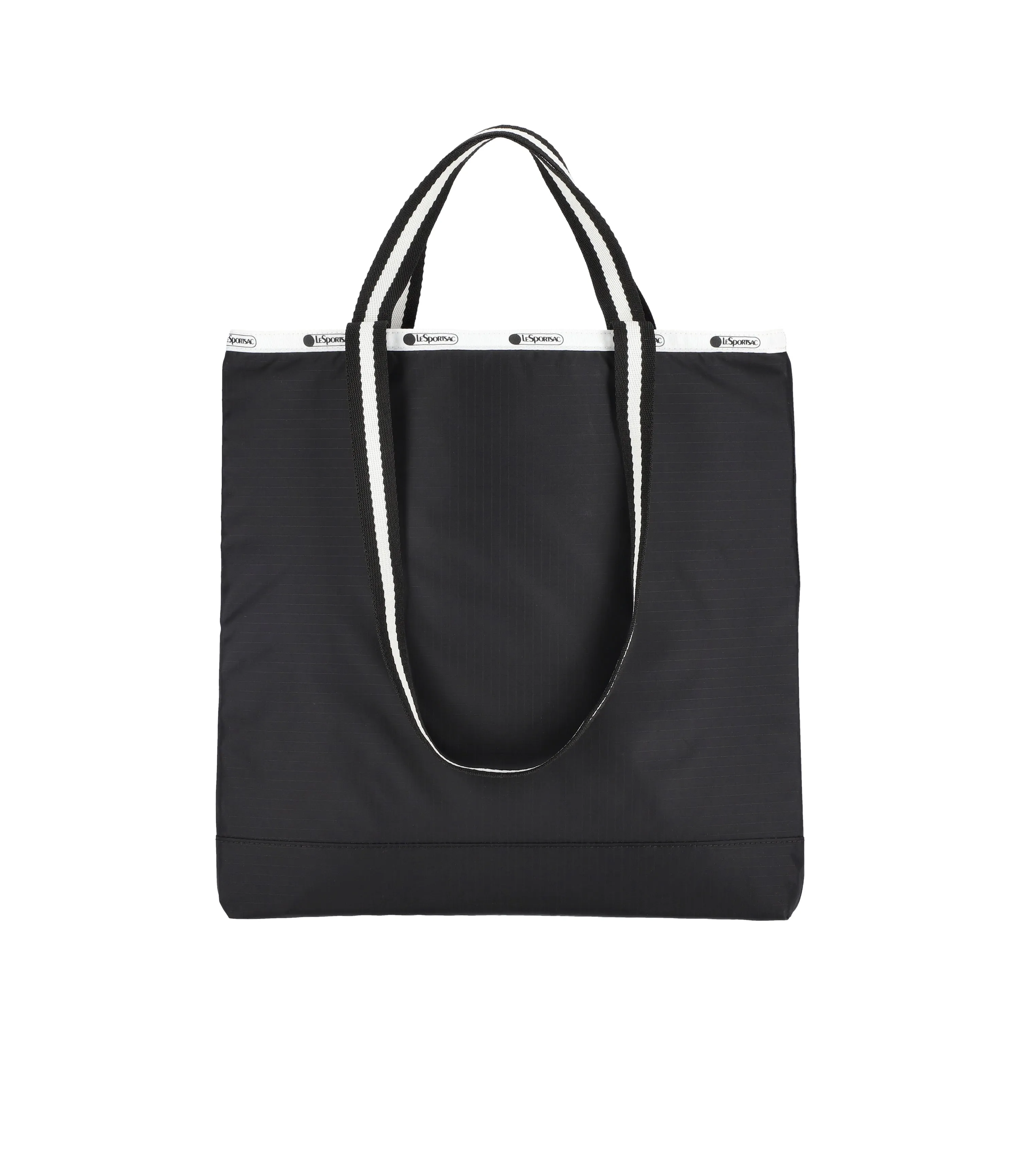 North/South Carryall Tote sold by Lesportsac product image thumbnail 5