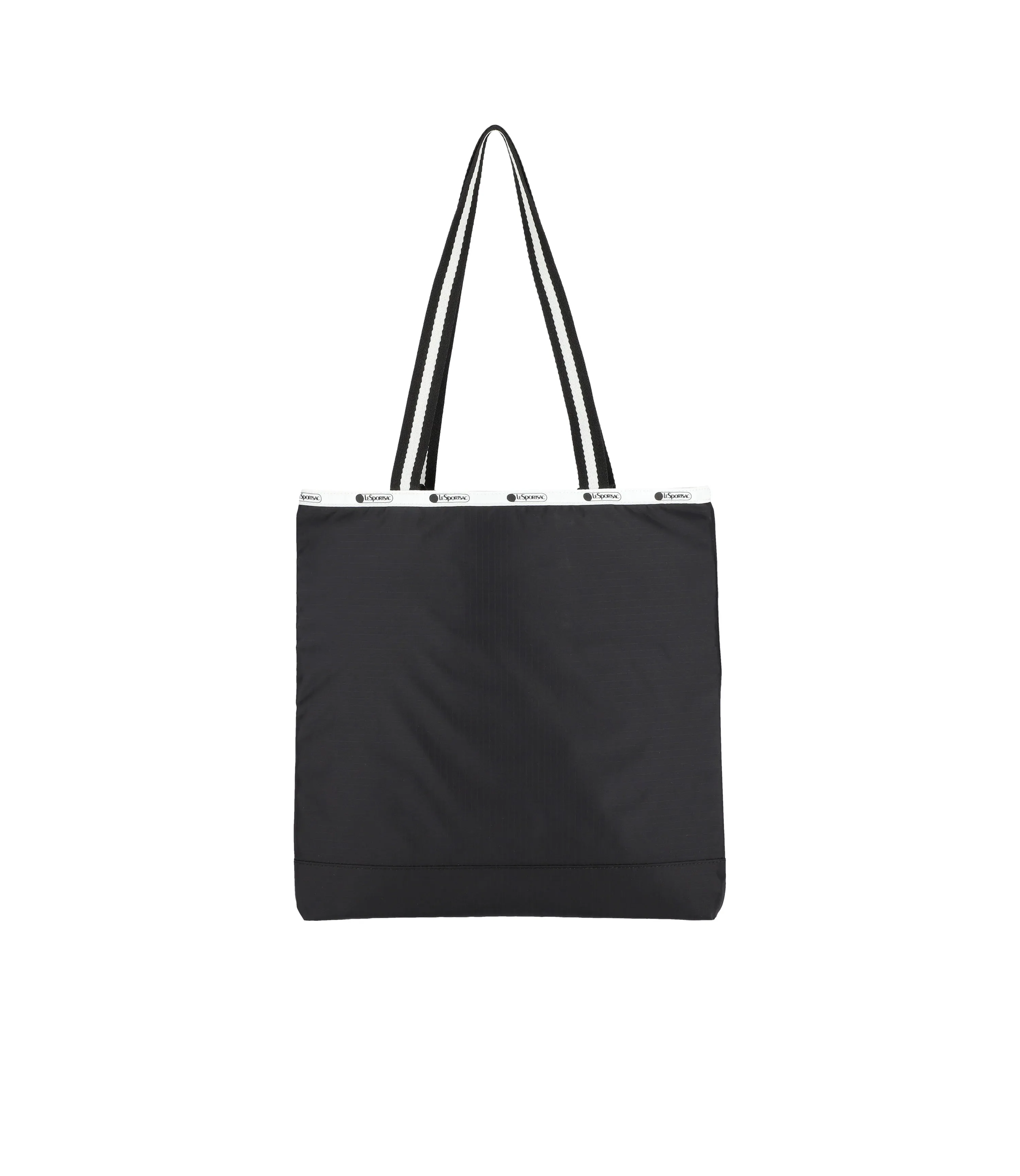 North/South Carryall Tote sold by Lesportsac product image thumbnail 4