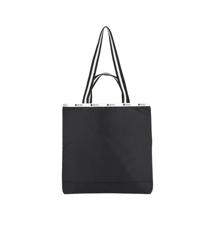 North/South Carryall Tote sold by Lesportsac