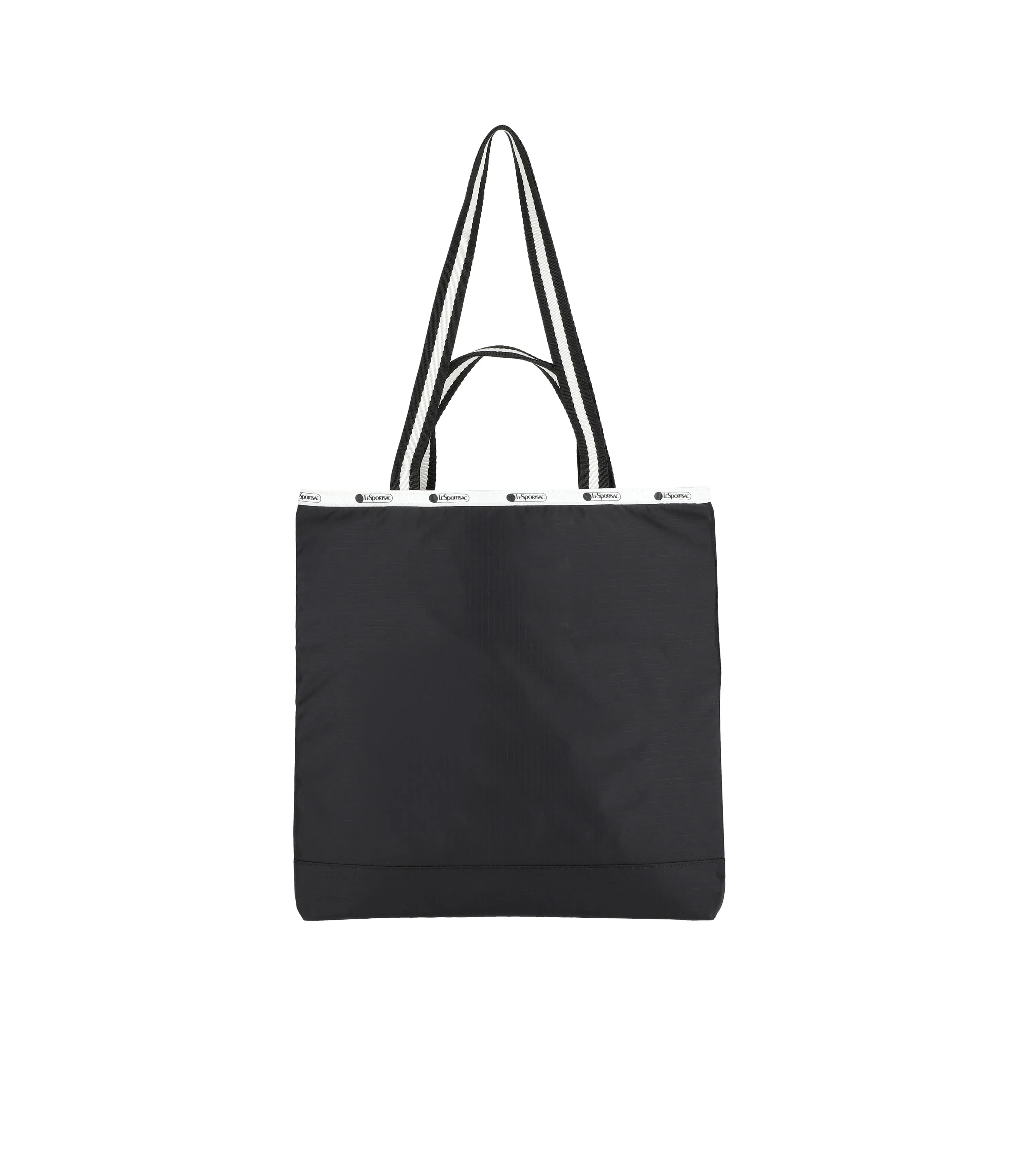 North/South Carryall Tote sold by Lesportsac