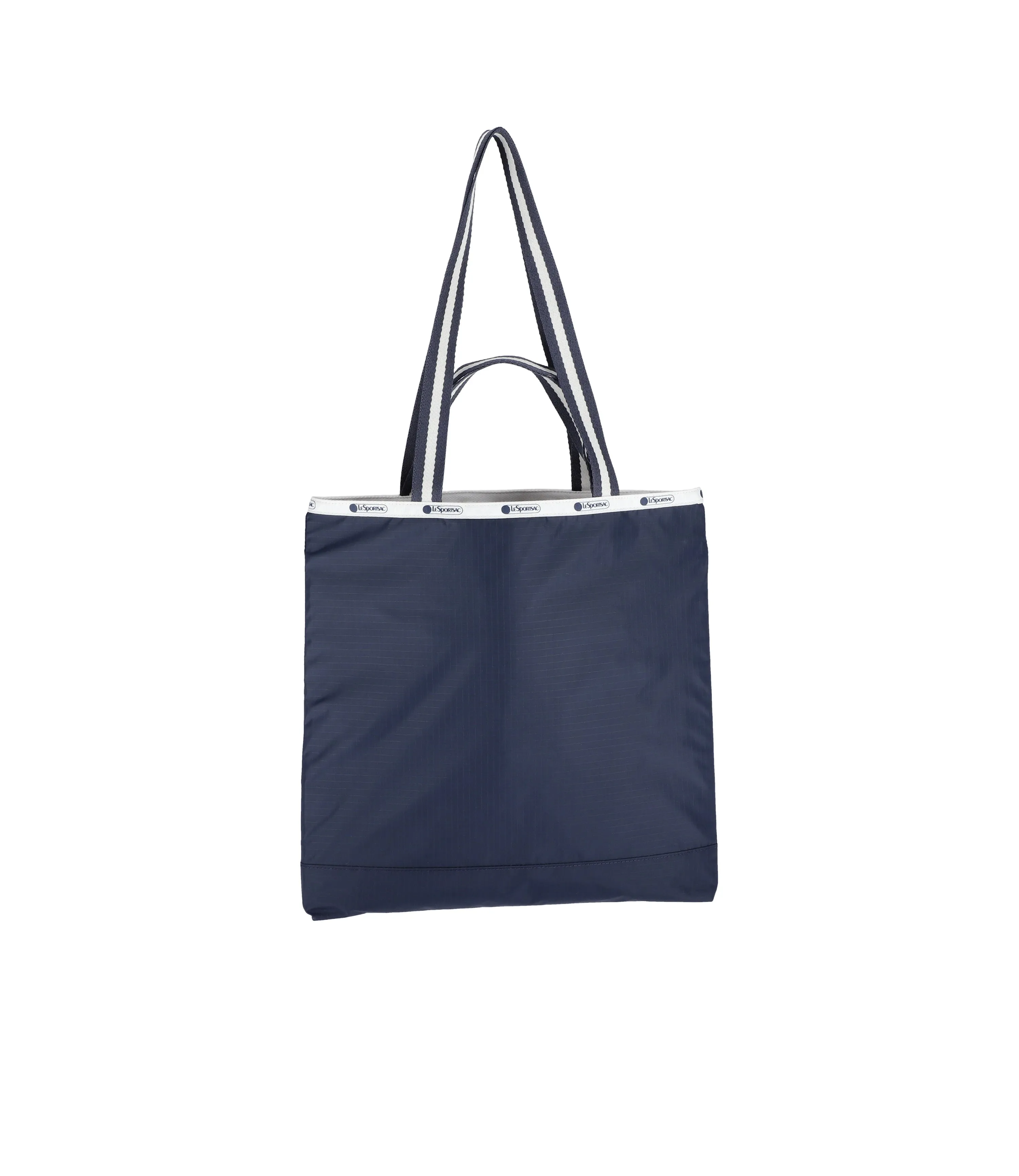 North/South Carryall Tote sold by Lesportsac product image thumbnail 2