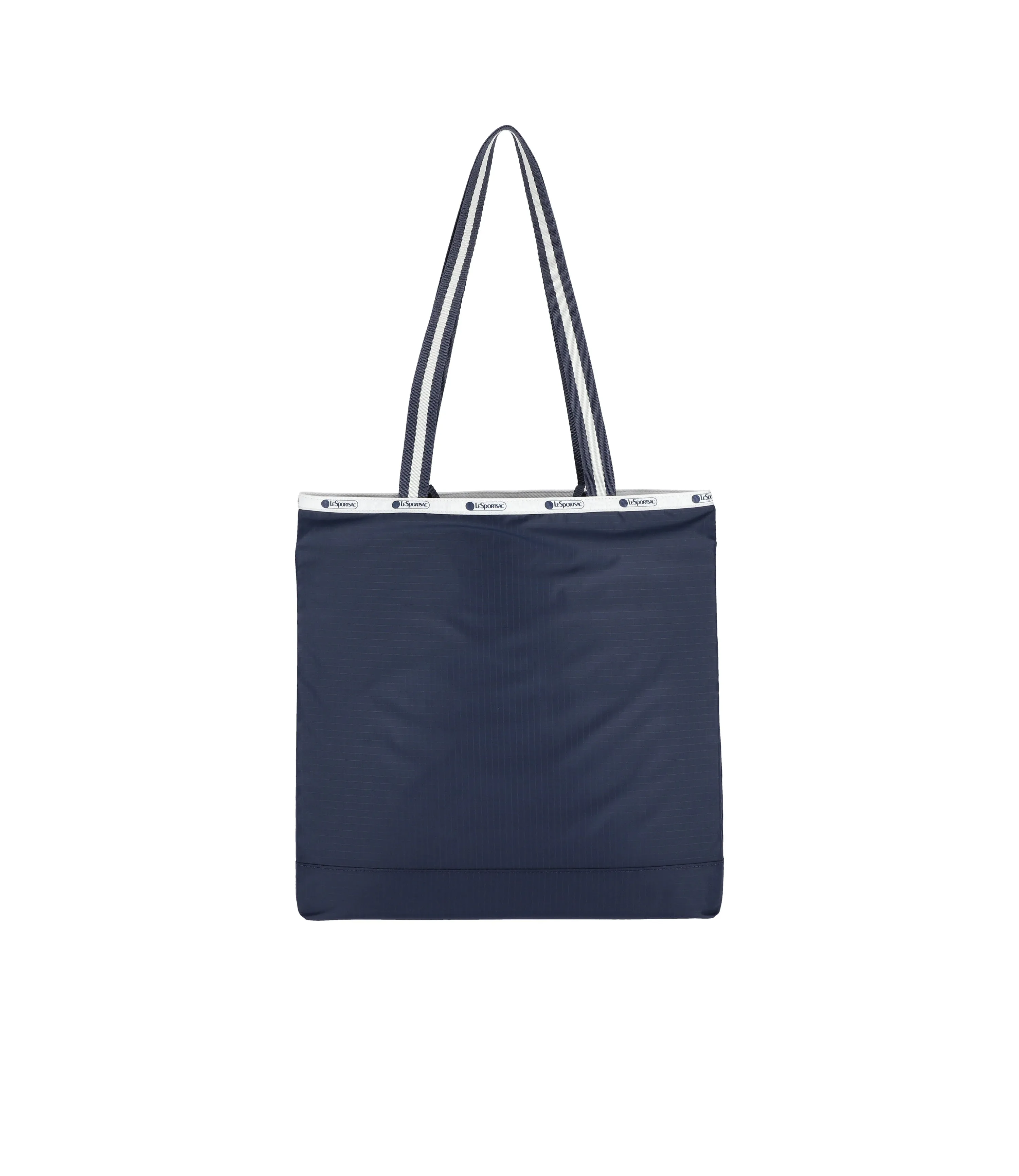 North/South Carryall Tote sold by Lesportsac product image thumbnail 4